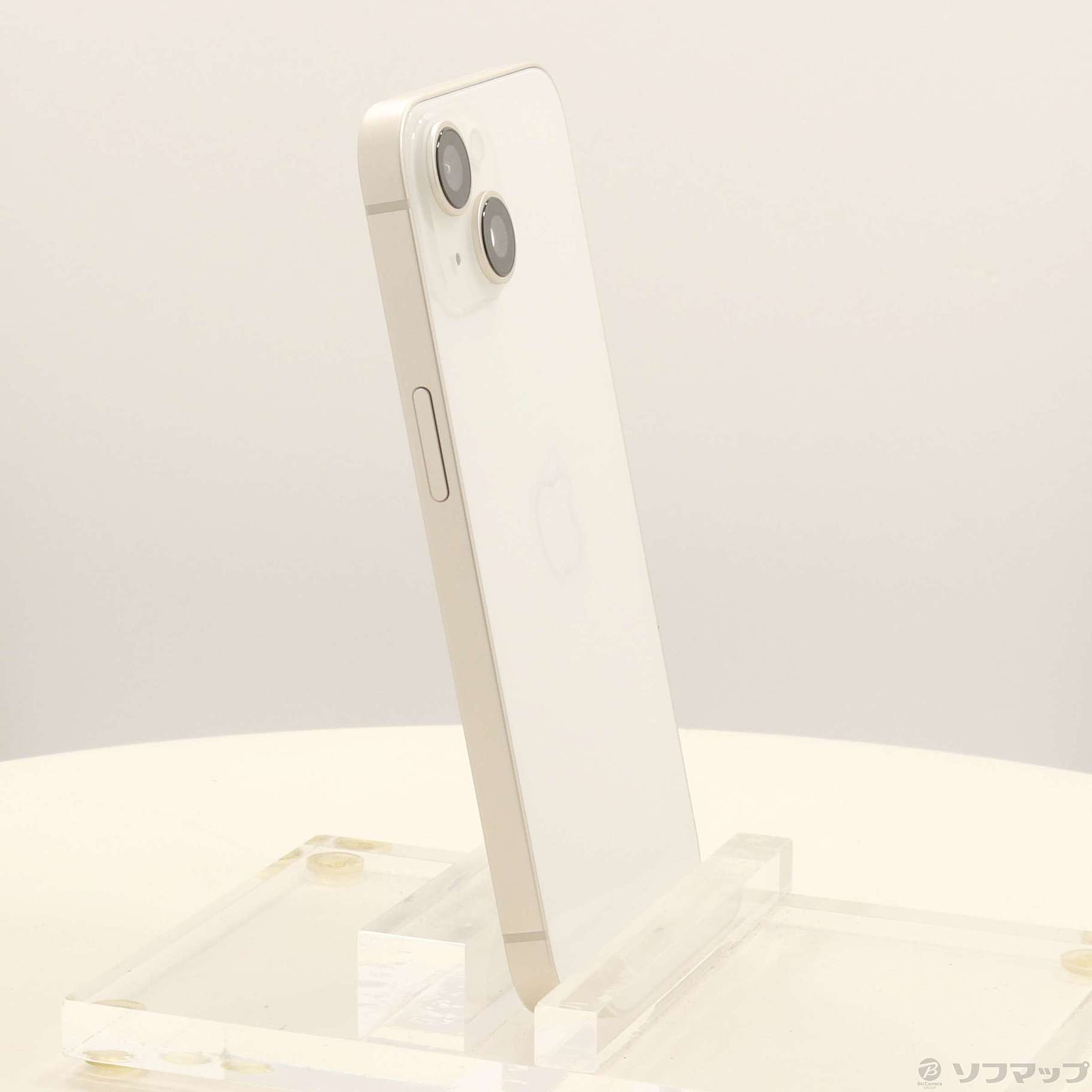 iPhone 14 中古一覧｜SIMフリー・キャリア - 価格.com