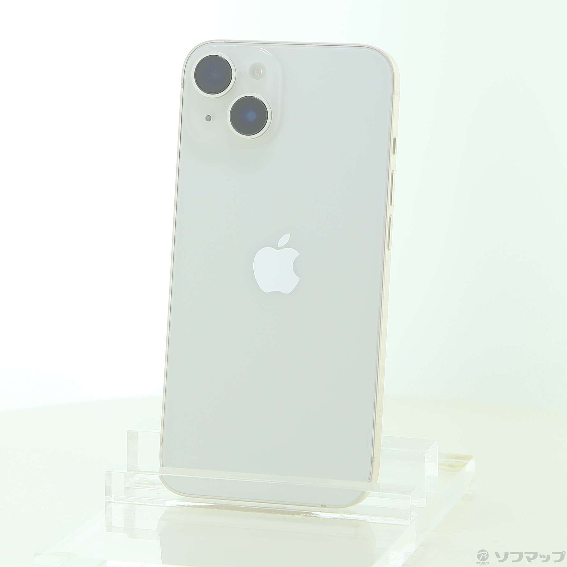 iPhone 14 中古一覧｜SIMフリー・キャリア - 価格.com