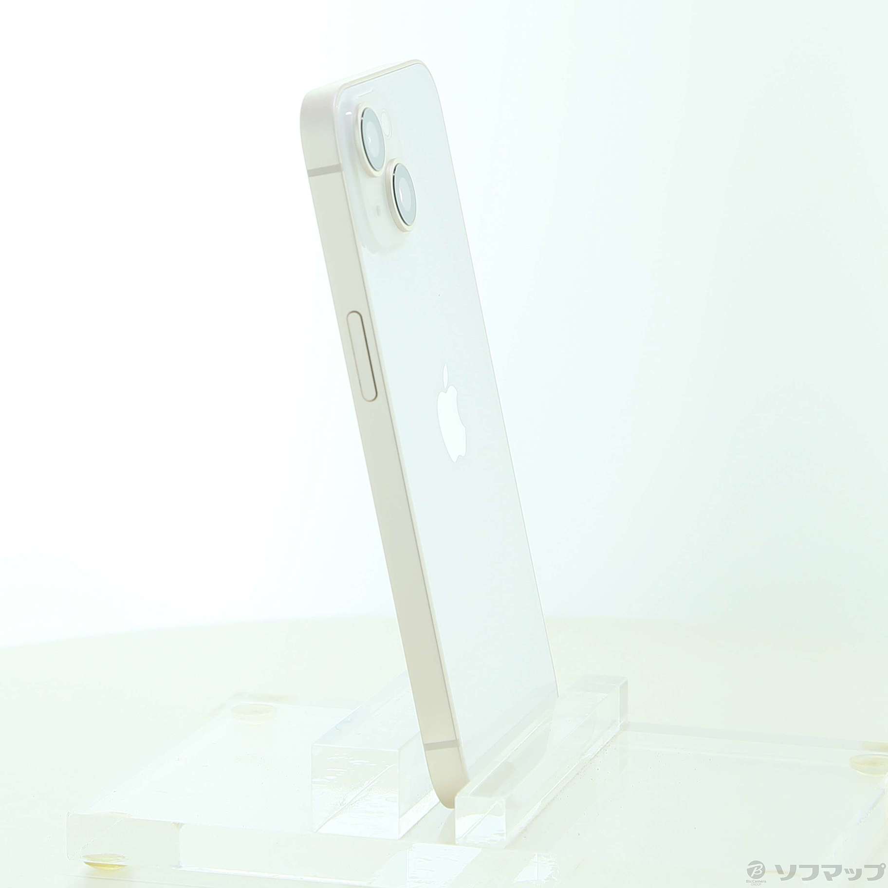 iPhone 14 中古一覧｜SIMフリー・キャリア - 価格.com