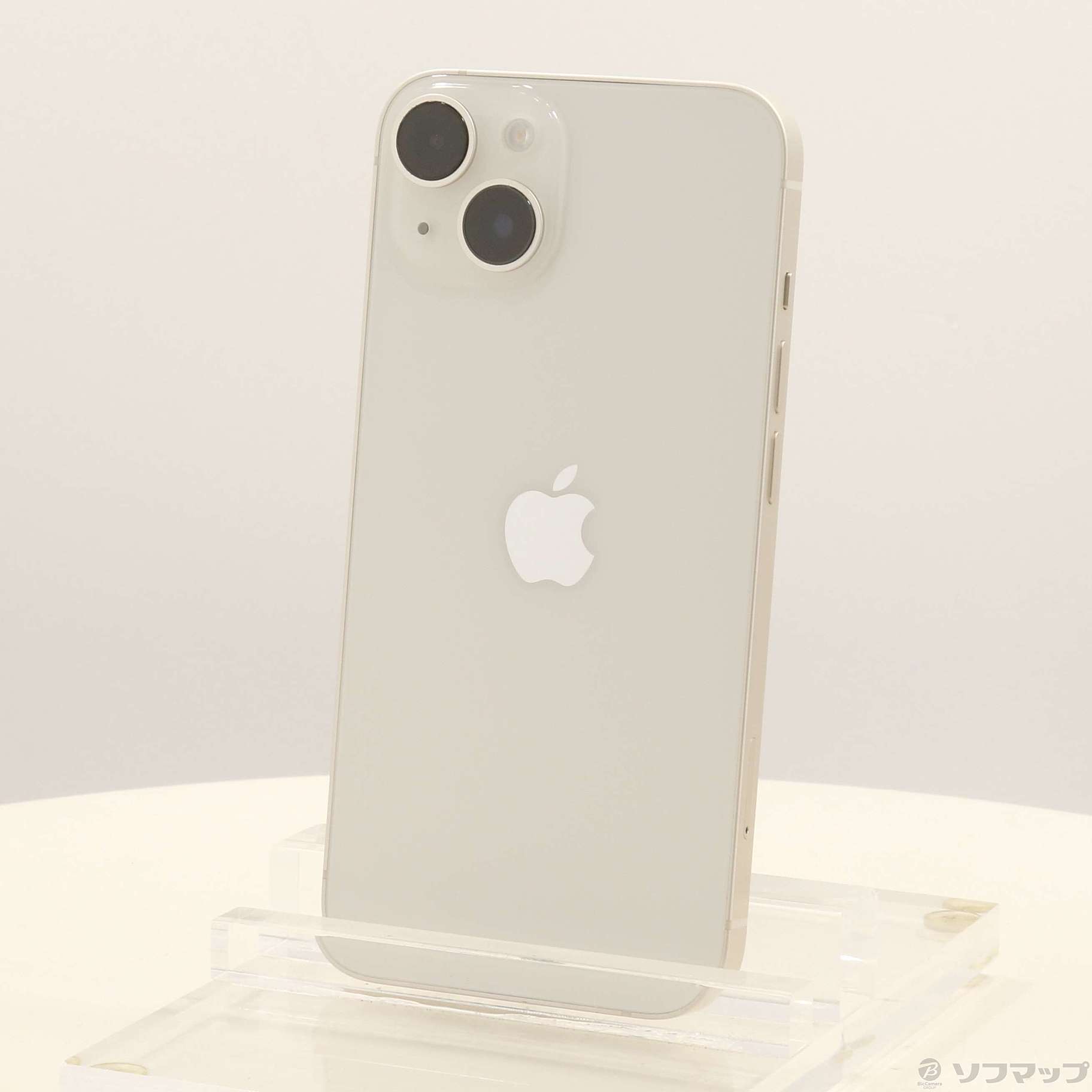 iPhoneの中古スマートフォン(白ロム) 製品一覧 - 価格.com