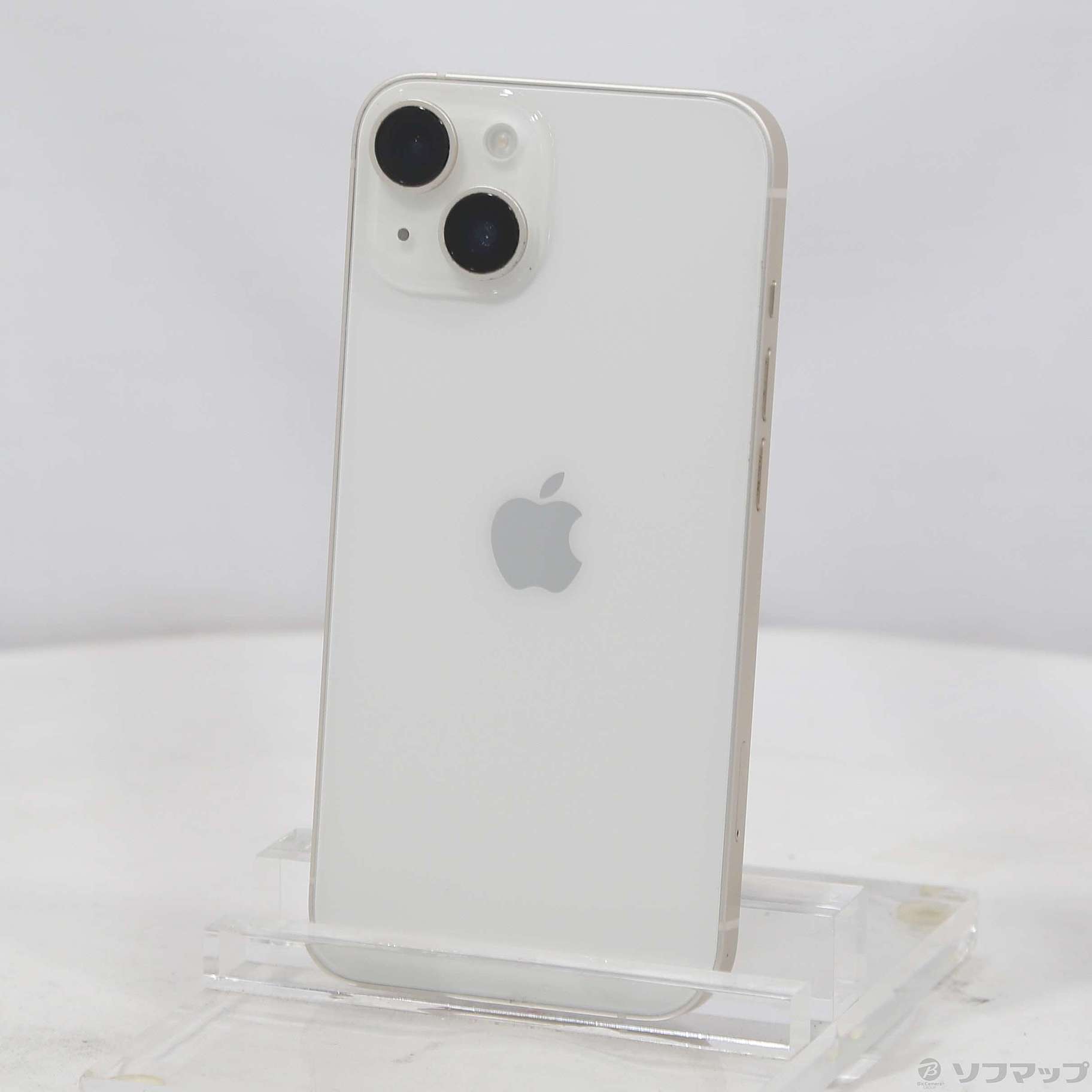 iPhone 14 中古一覧｜SIMフリー・キャリア - 価格.com