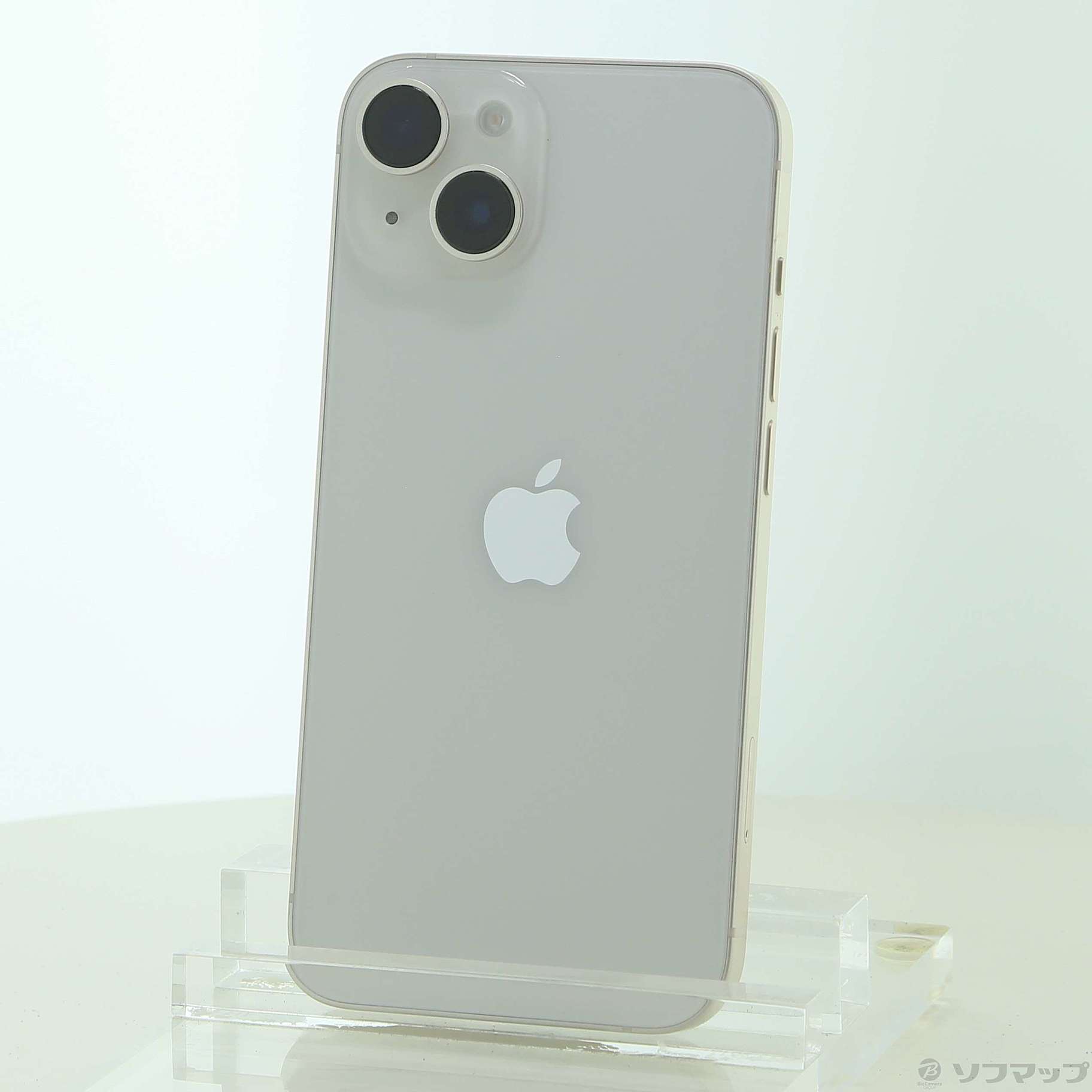 iPhone 14 中古一覧｜SIMフリー・キャリア - 価格.com