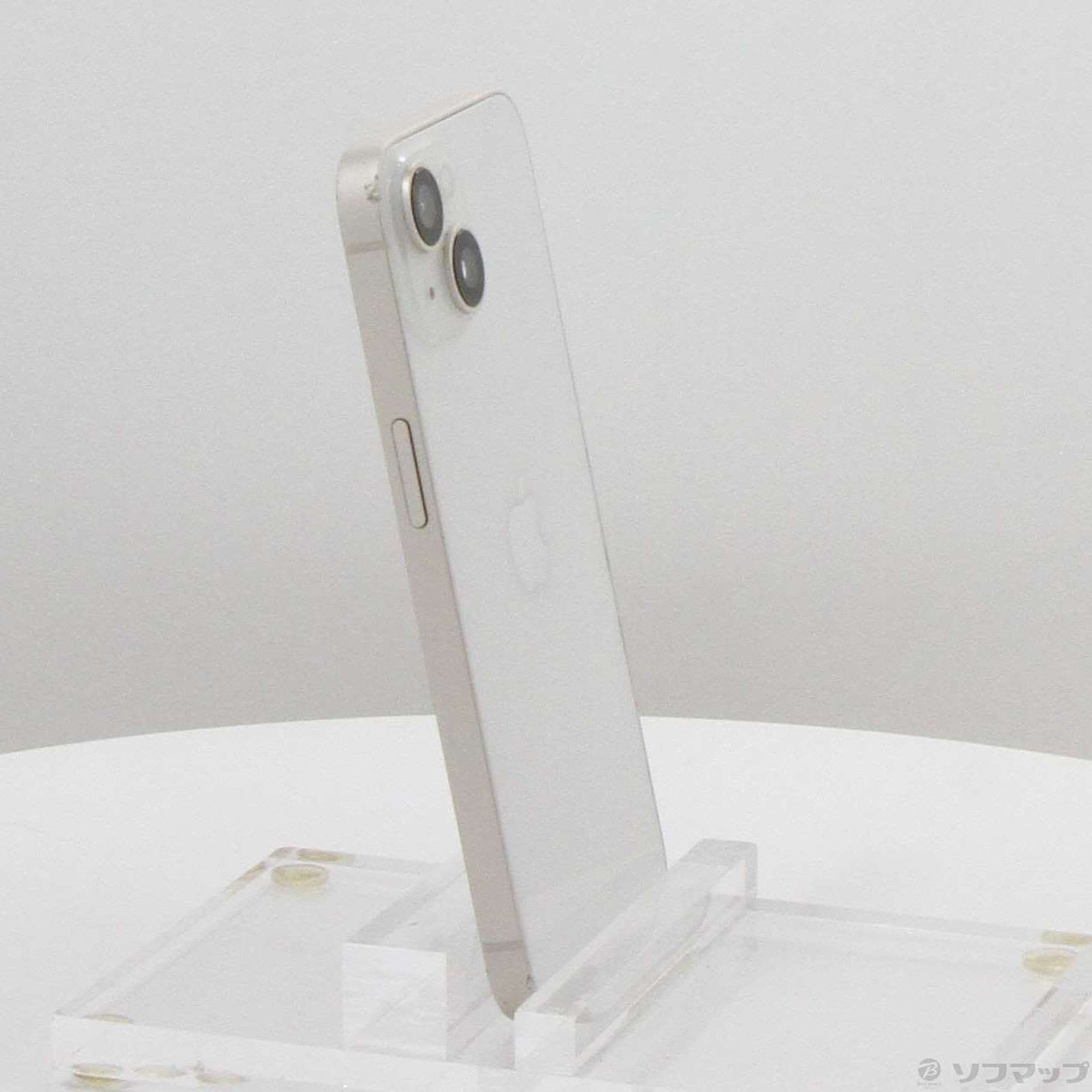 iPhone 14 中古一覧｜SIMフリー・キャリア - 価格.com