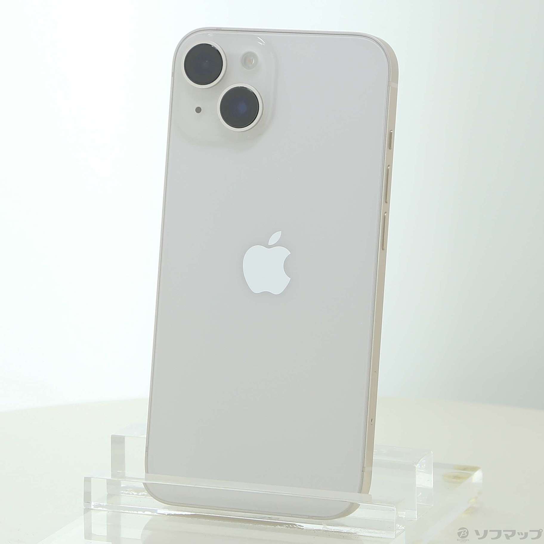 iPhone 14 中古一覧｜SIMフリー・キャリア - 価格.com
