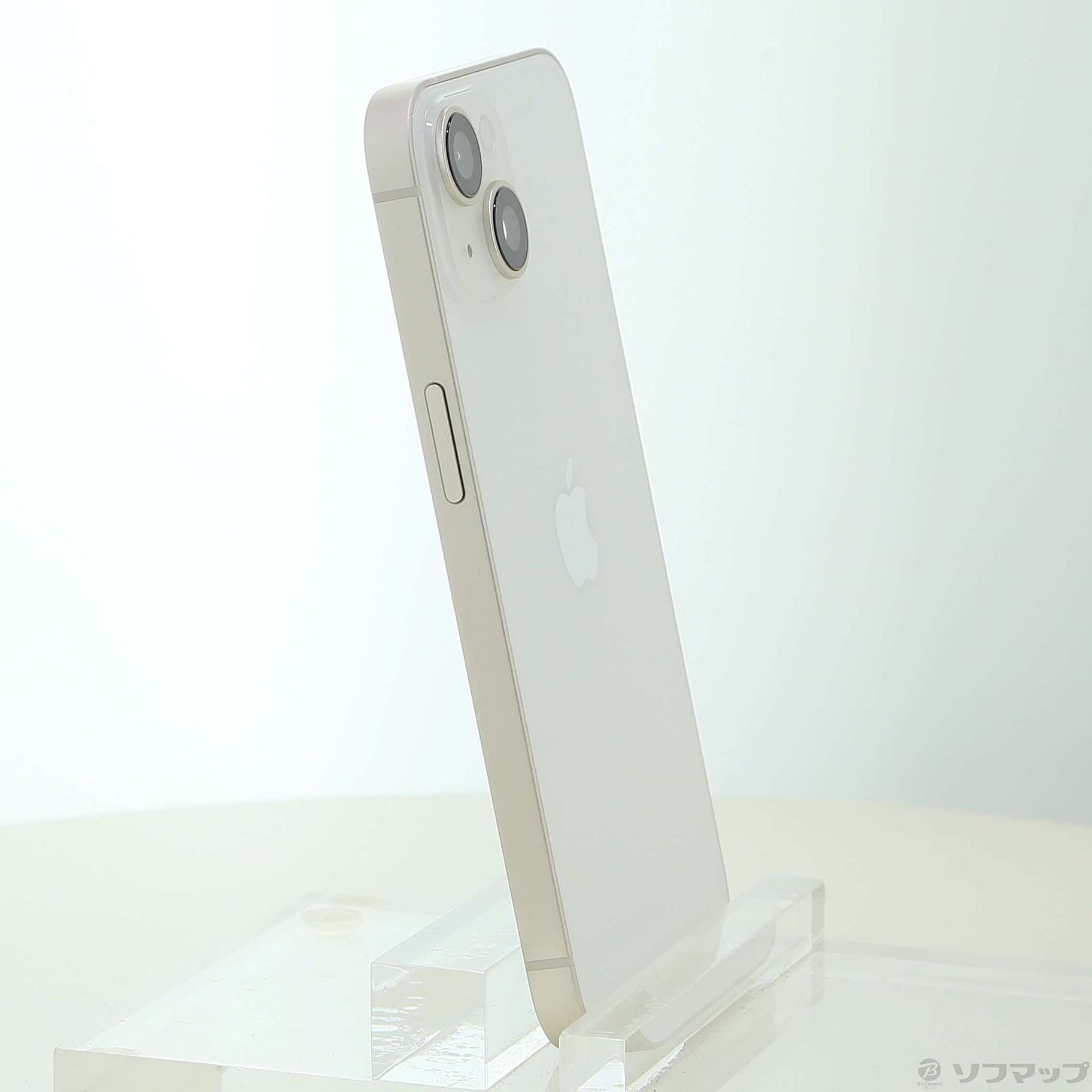 iPhone 14 中古一覧｜SIMフリー・キャリア - 価格.com