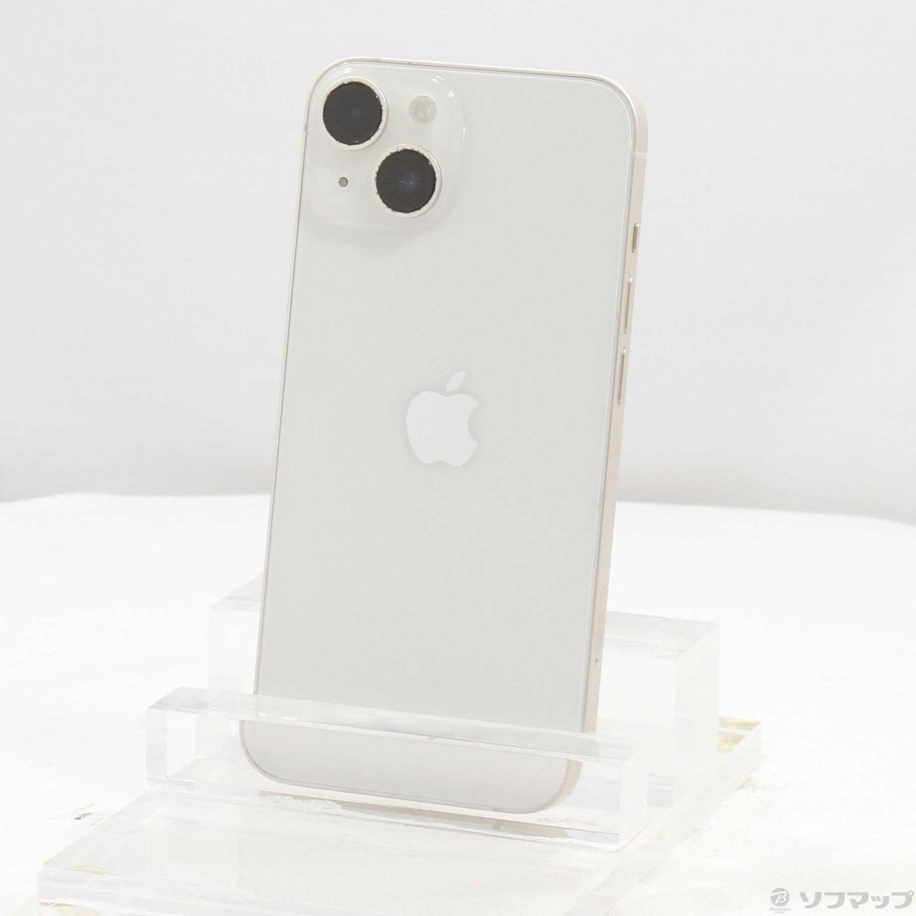 iPhone 14 中古一覧｜SIMフリー・キャリア - 価格.com