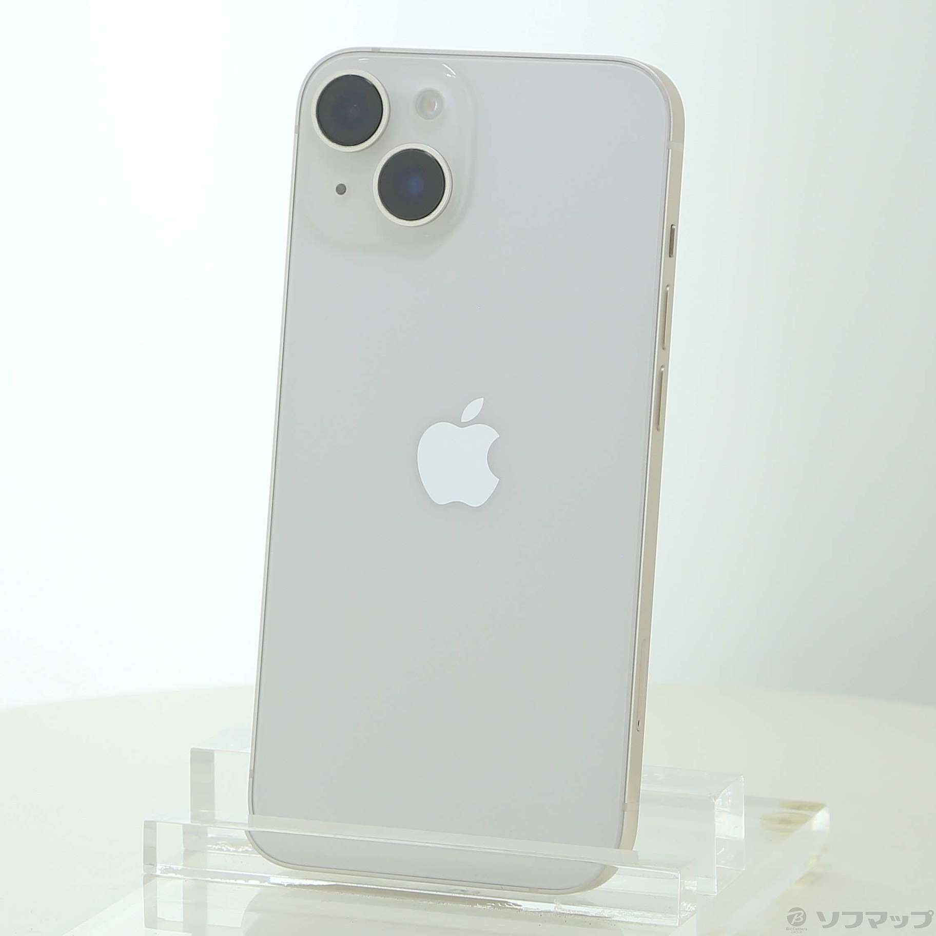 iPhone 14 中古一覧｜SIMフリー・キャリア - 価格.com