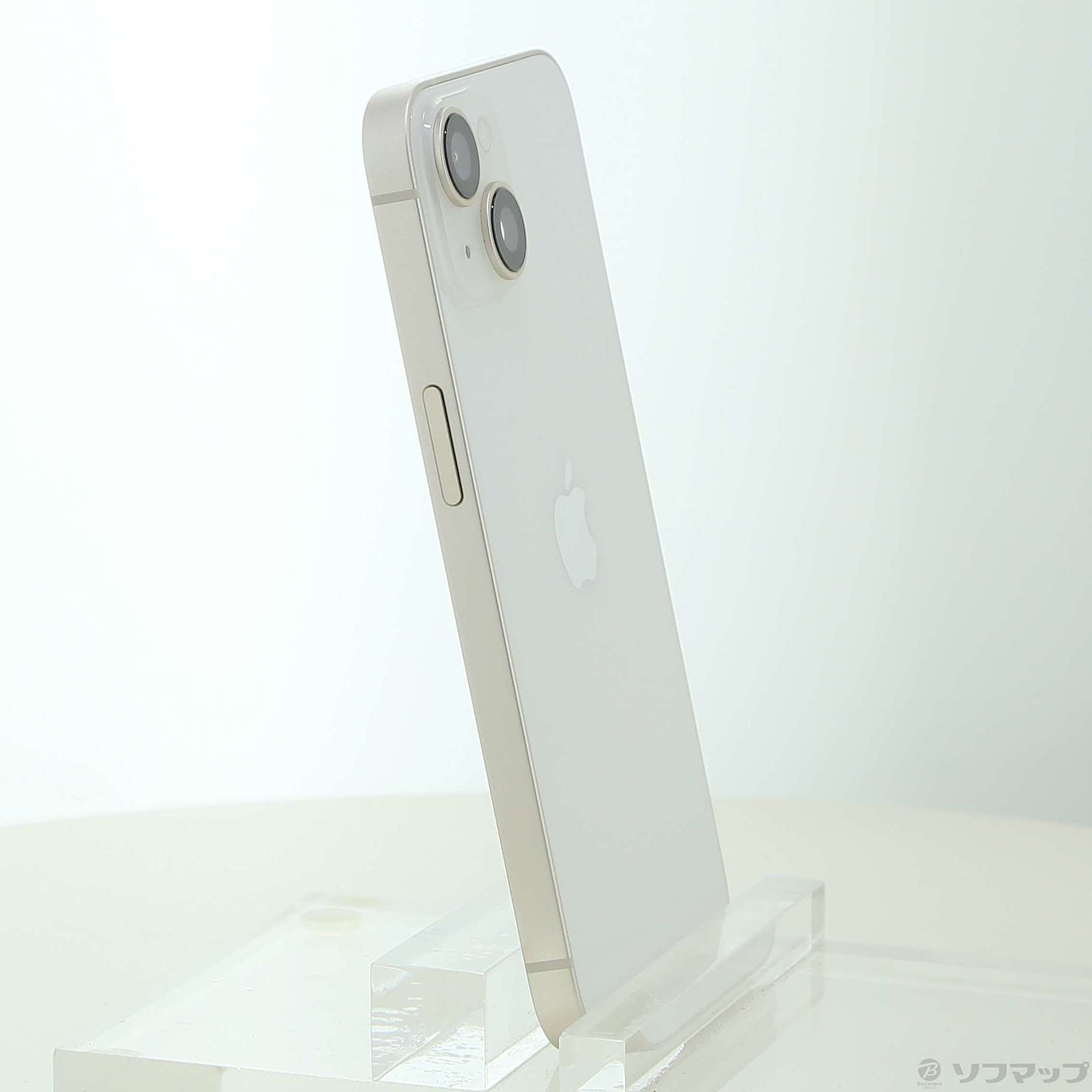 iPhone 14 中古一覧｜SIMフリー・キャリア - 価格.com