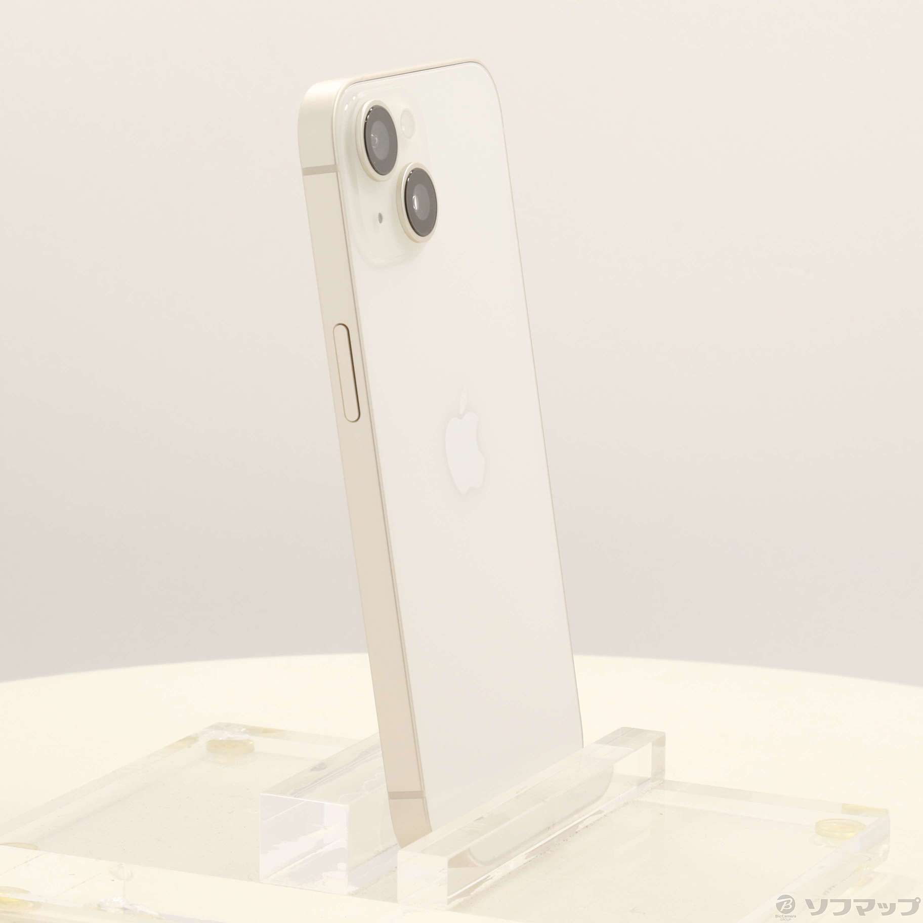 iPhone 14 中古一覧｜SIMフリー・キャリア - 価格.com