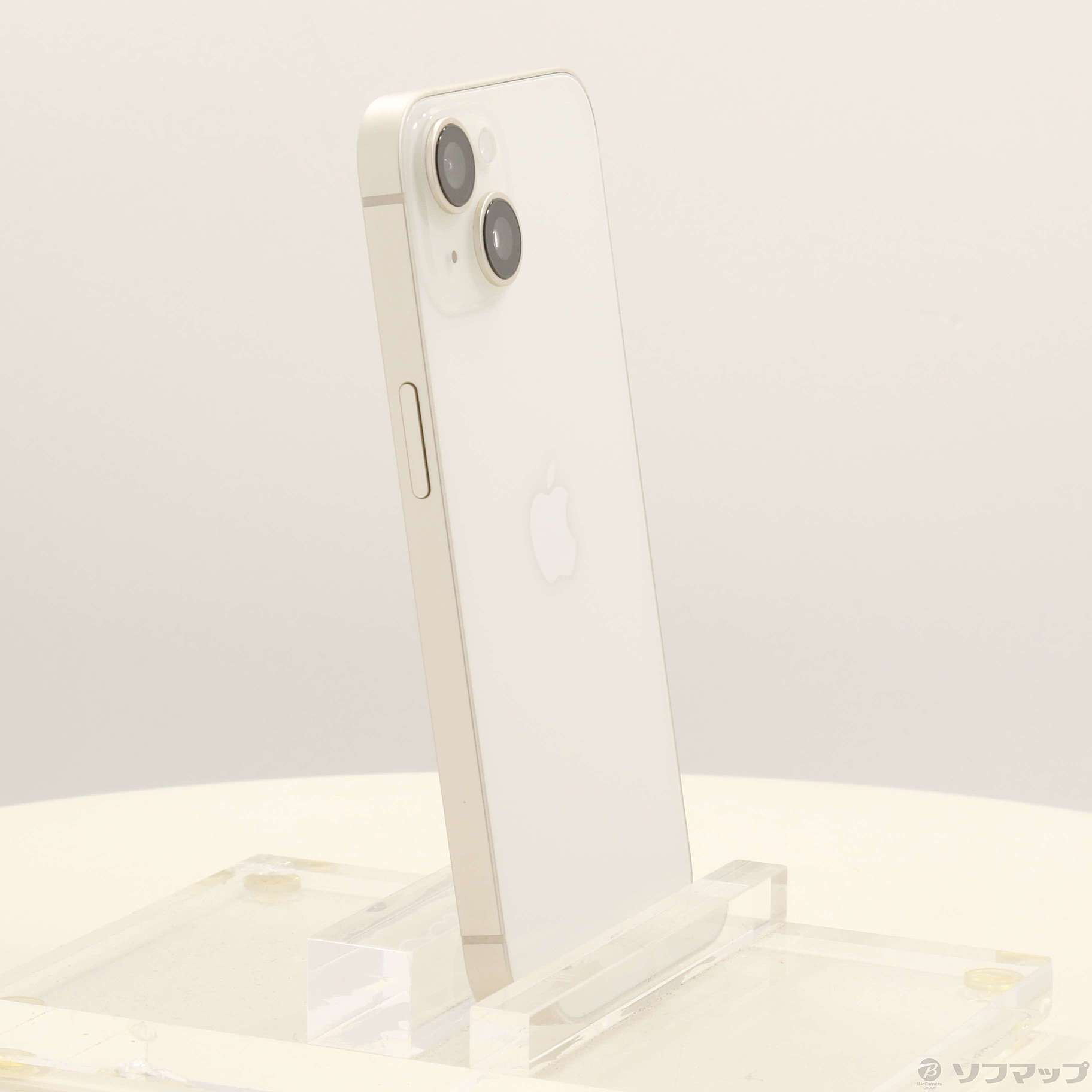 iPhone 14 中古一覧｜SIMフリー・キャリア - 価格.com