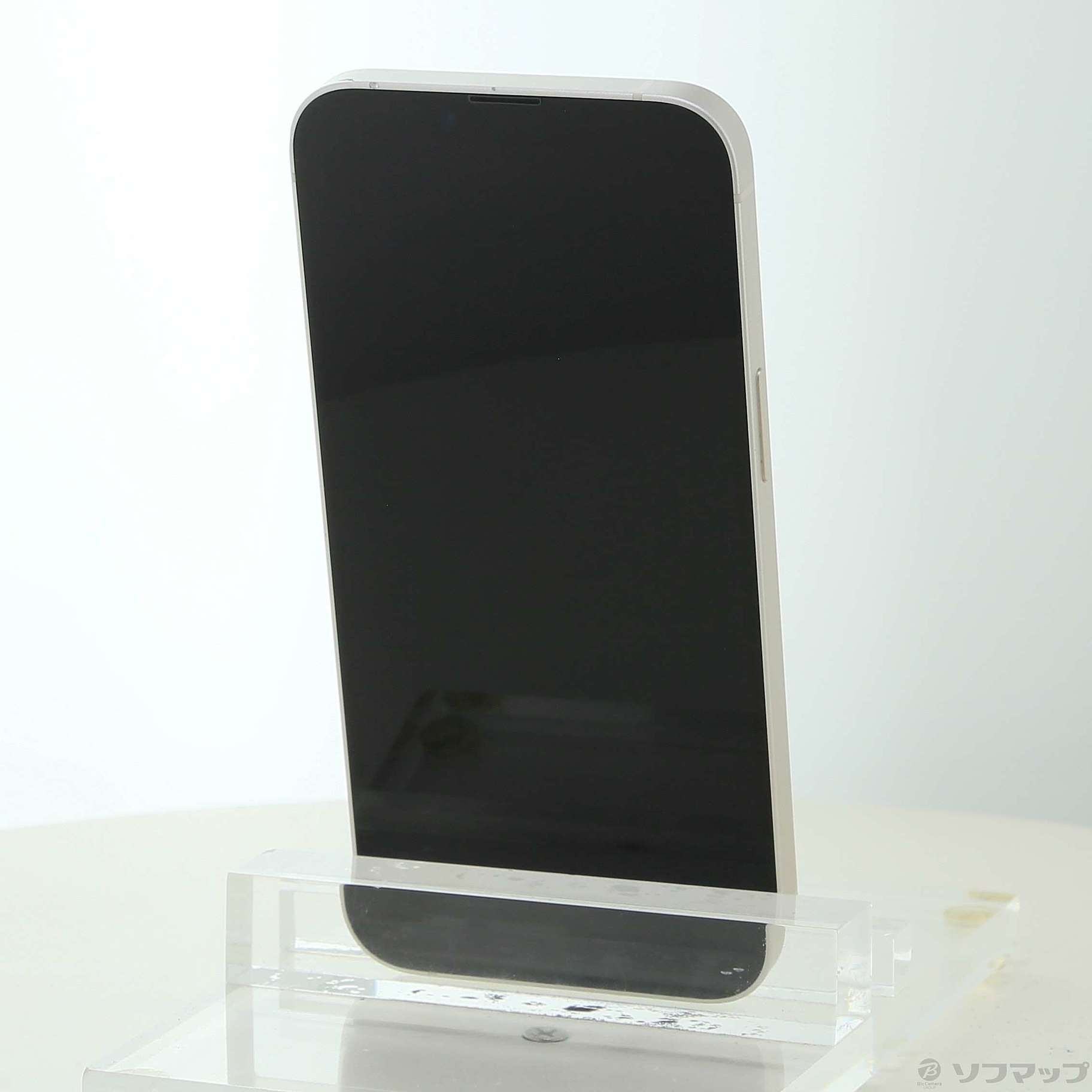 iPhone 14 128GB SIM�t���[ [�X�^�[���C�g]�̐��i�摜3