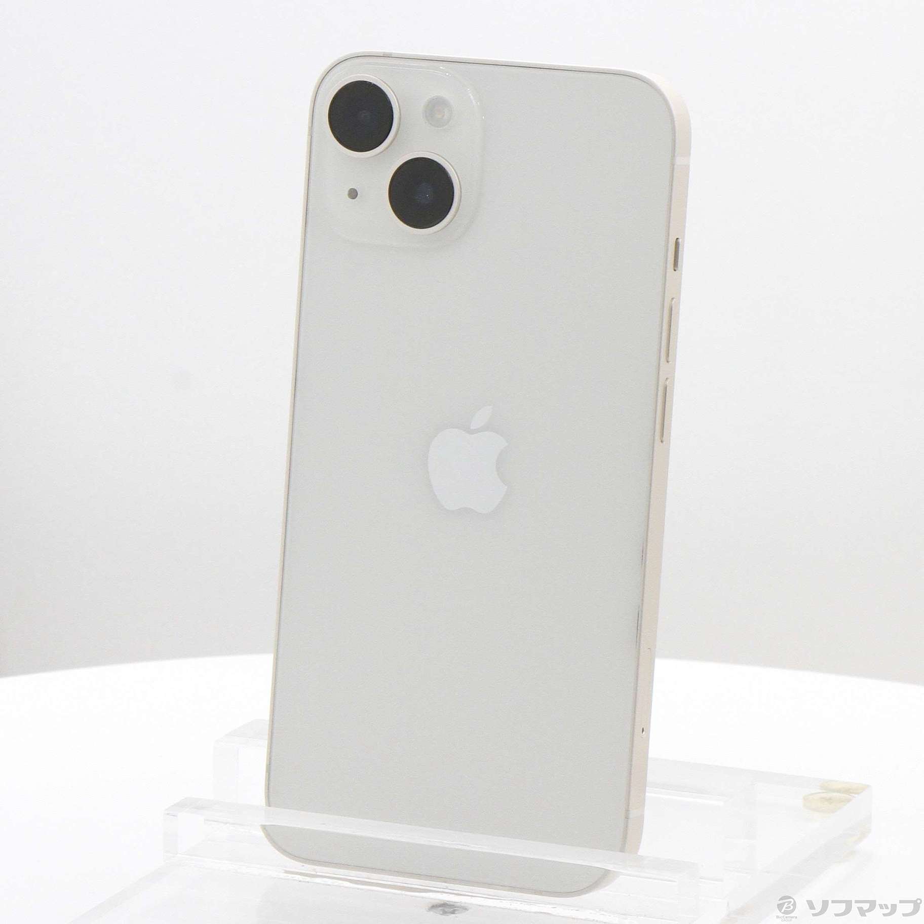 iPhone 14 中古一覧｜SIMフリー・キャリア - 価格.com
