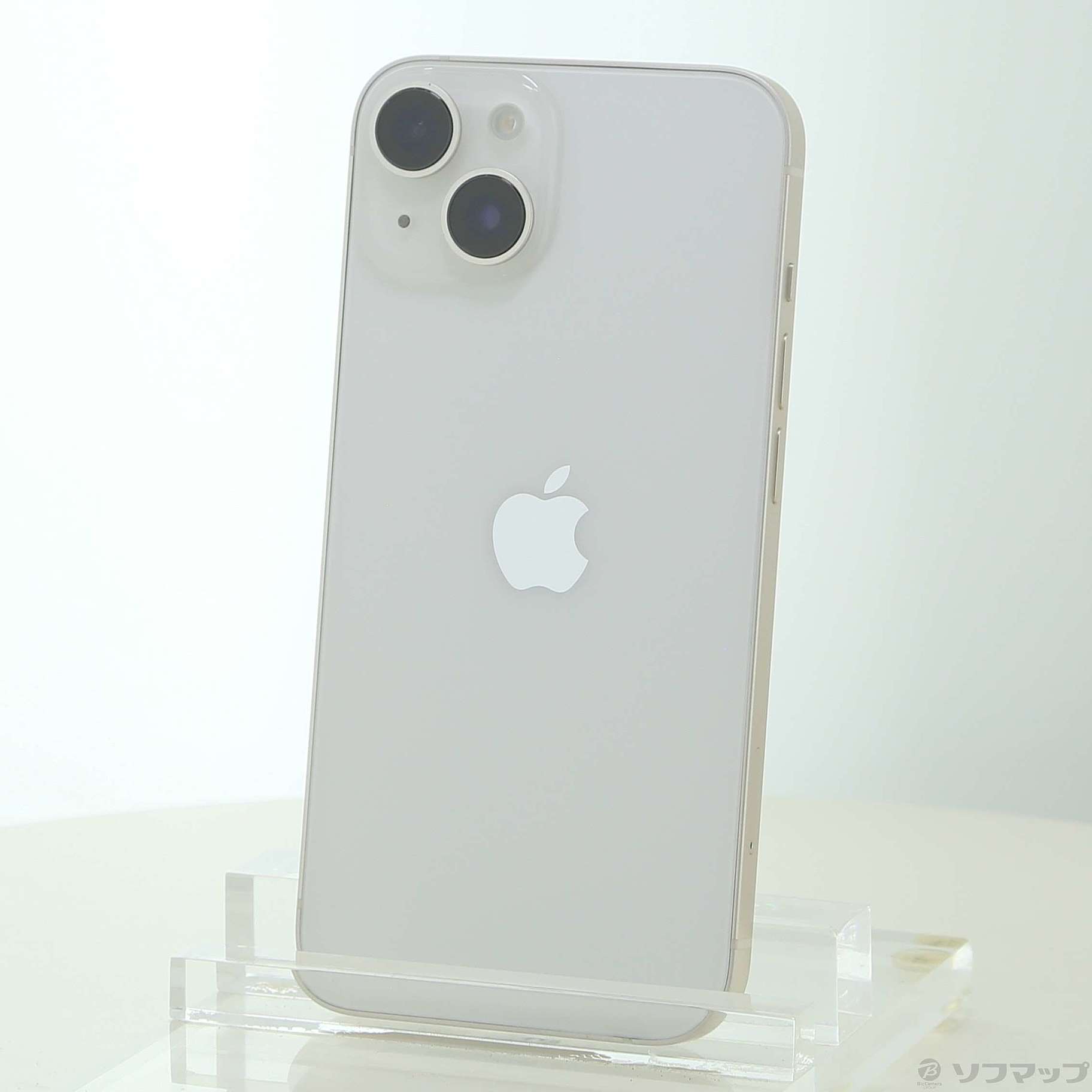 iPhone 14 中古一覧｜SIMフリー・キャリア - 価格.com