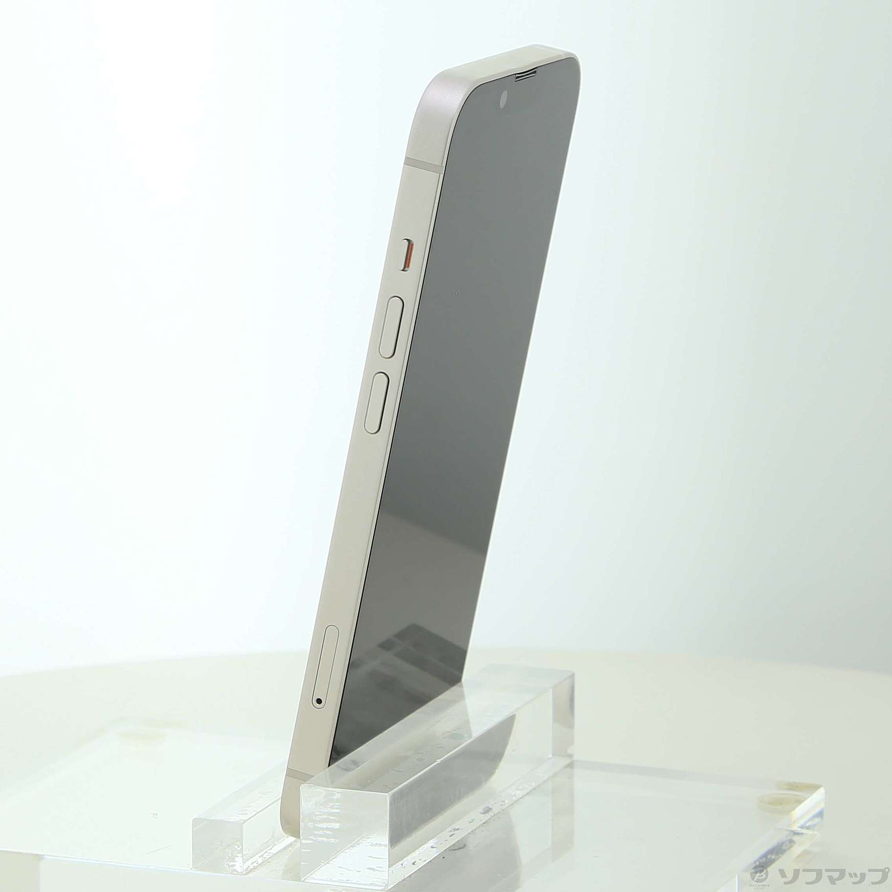iPhone 14 128GB SIM�t���[ [�X�^�[���C�g]�̐��i�摜2