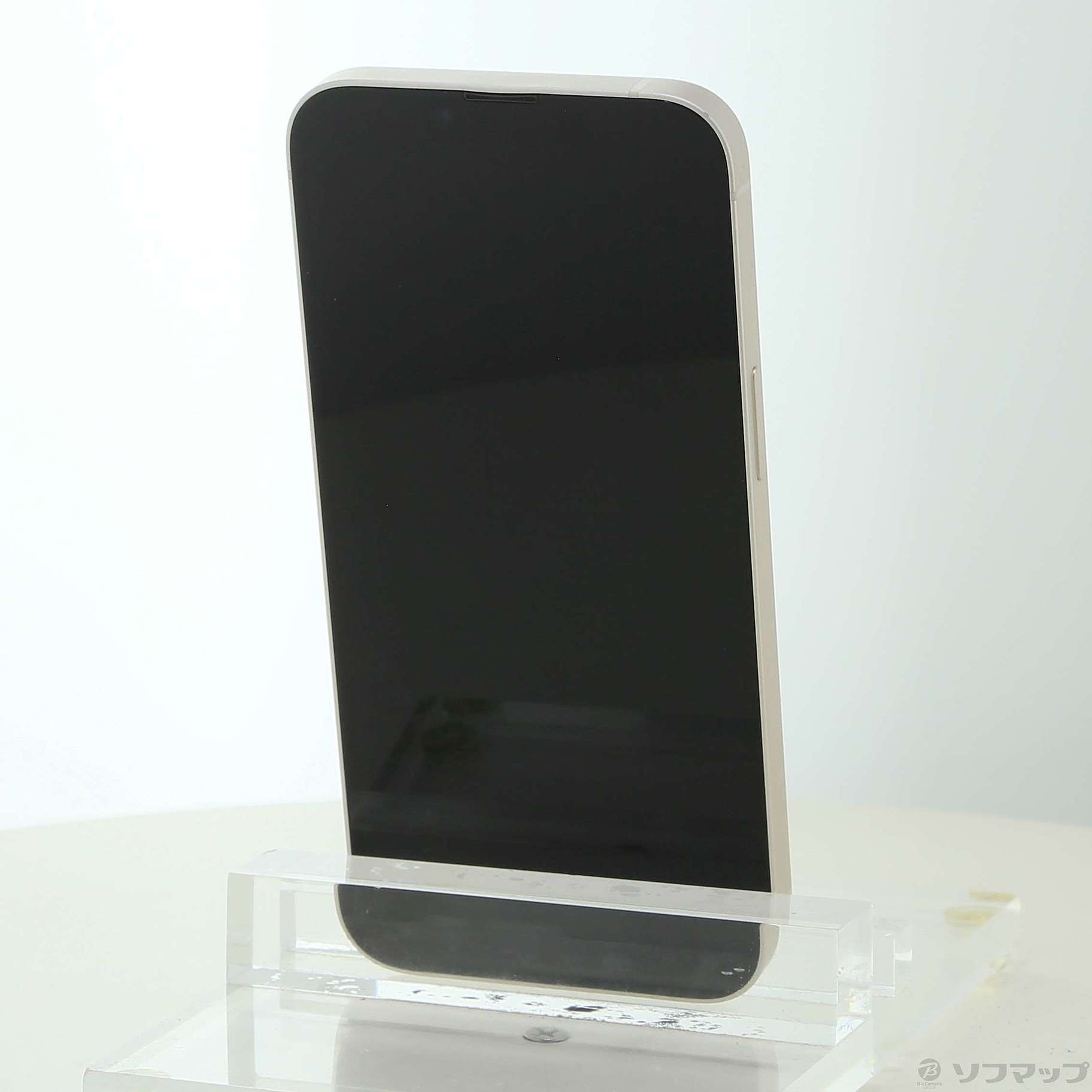 iPhone 14 128GB SIM�t���[ [�X�^�[���C�g]�̐��i�摜3