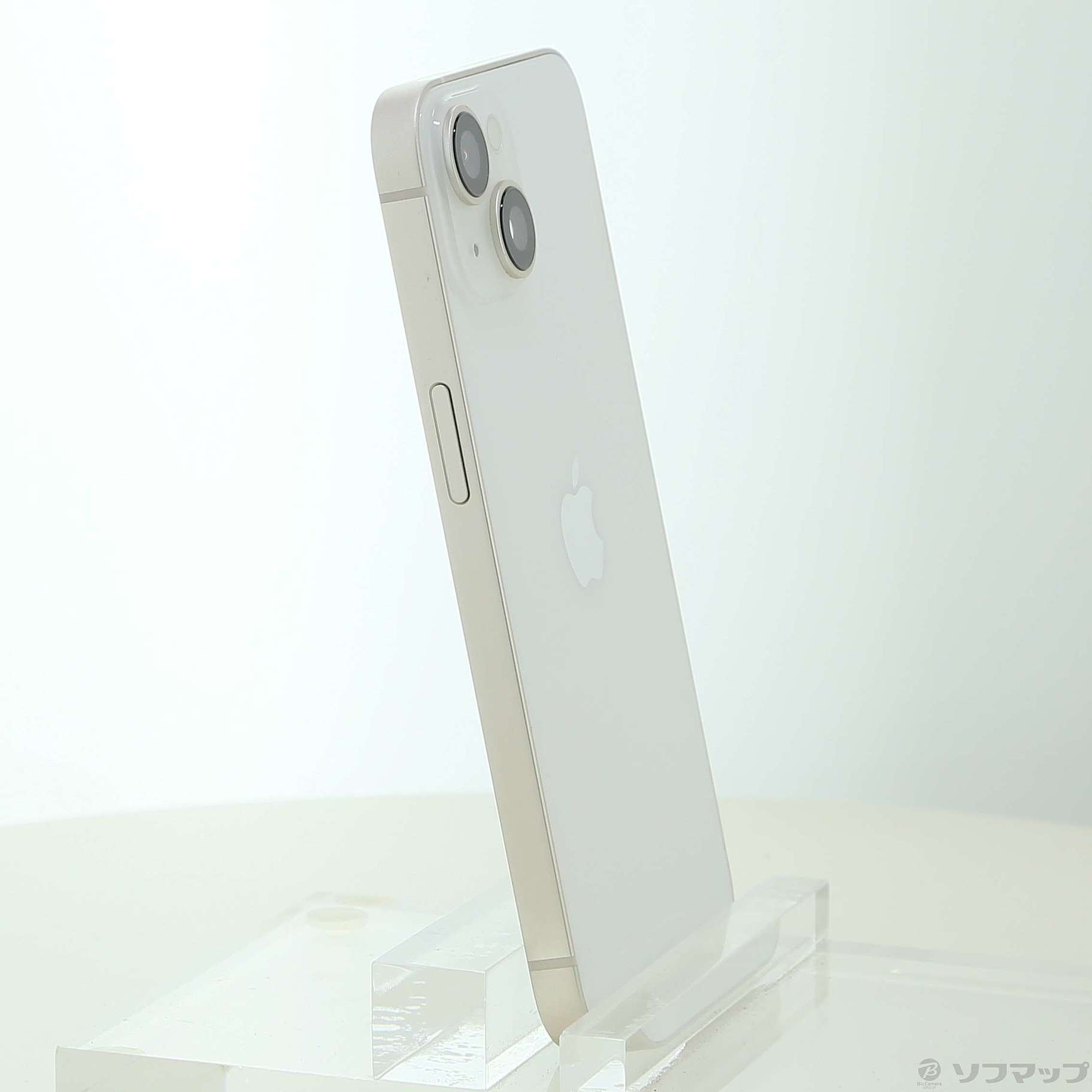 iPhone 14 中古一覧｜SIMフリー・キャリア - 価格.com