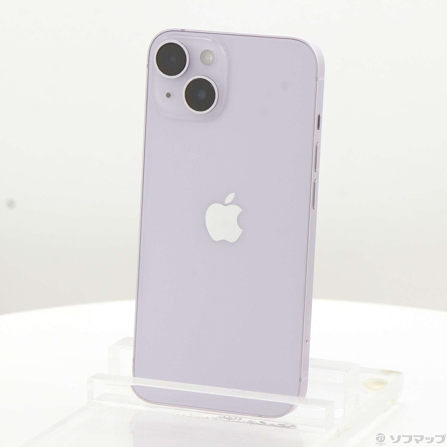 iPhone 14 中古一覧｜SIMフリー・キャリア - 価格.com