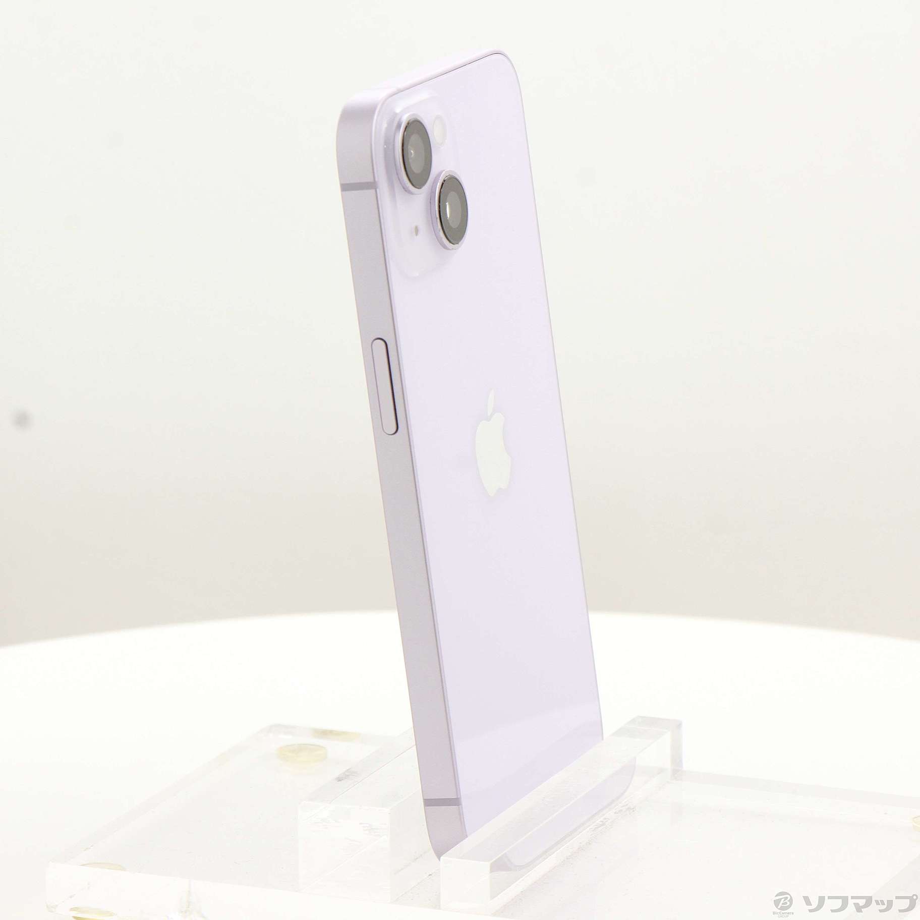 iPhone 14 中古一覧｜SIMフリー・キャリア - 価格.com