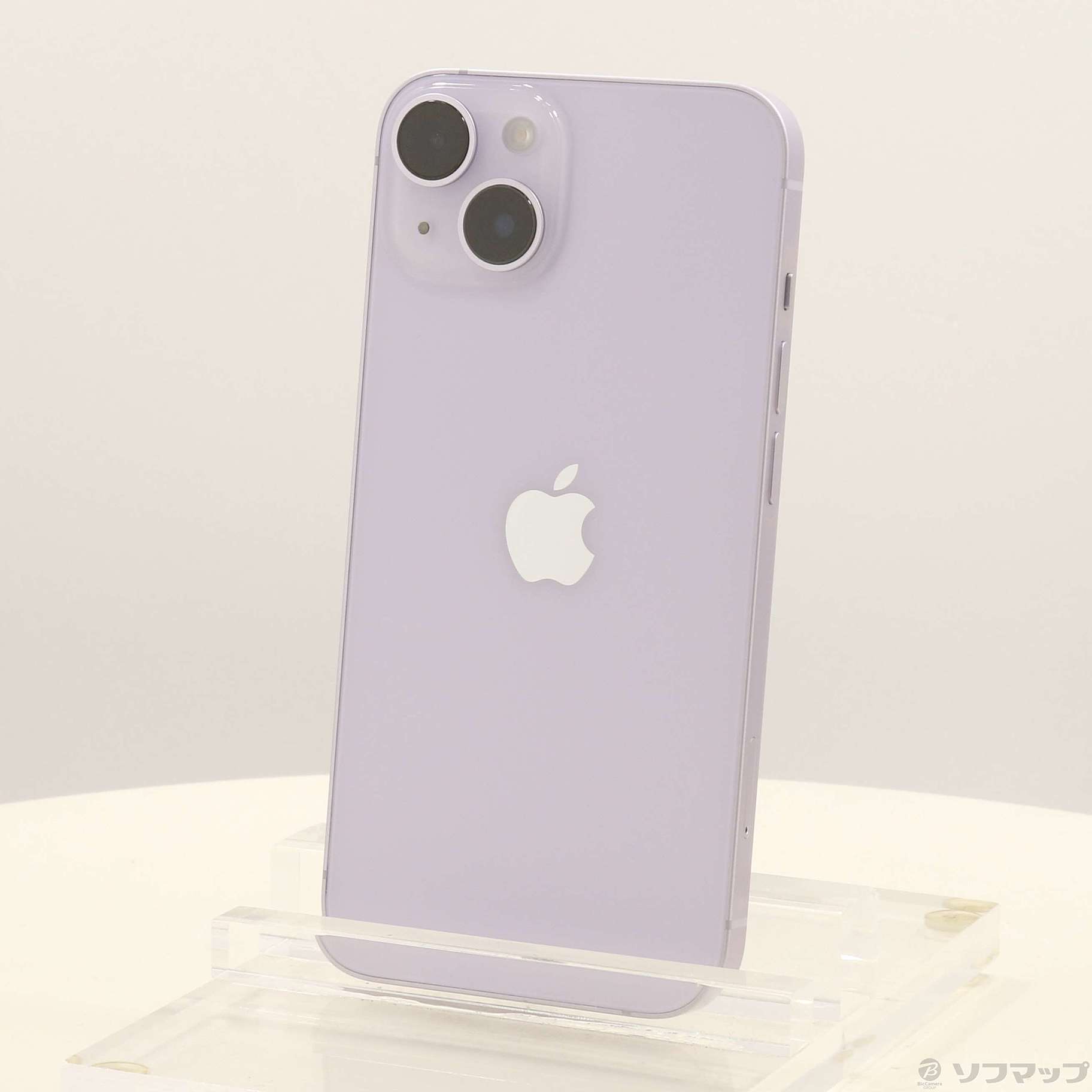 iPhone 14 中古一覧｜SIMフリー・キャリア - 価格.com
