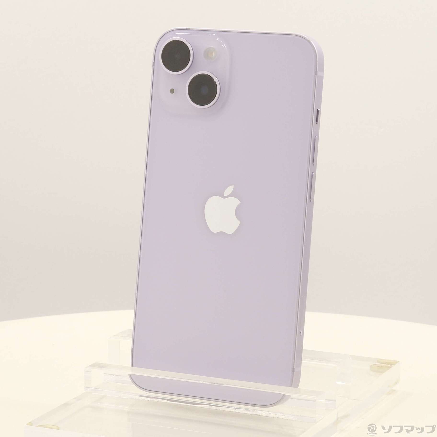 iPhone 14 中古一覧｜SIMフリー・キャリア - 価格.com