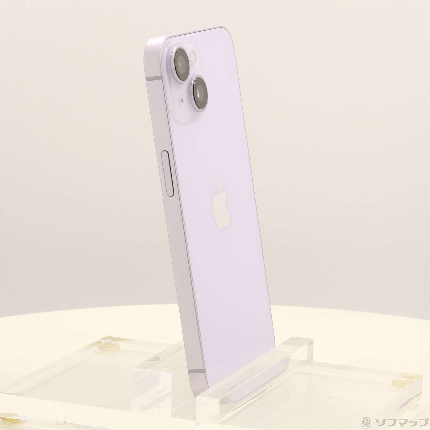 iPhone 14 中古一覧｜SIMフリー・キャリア - 価格.com