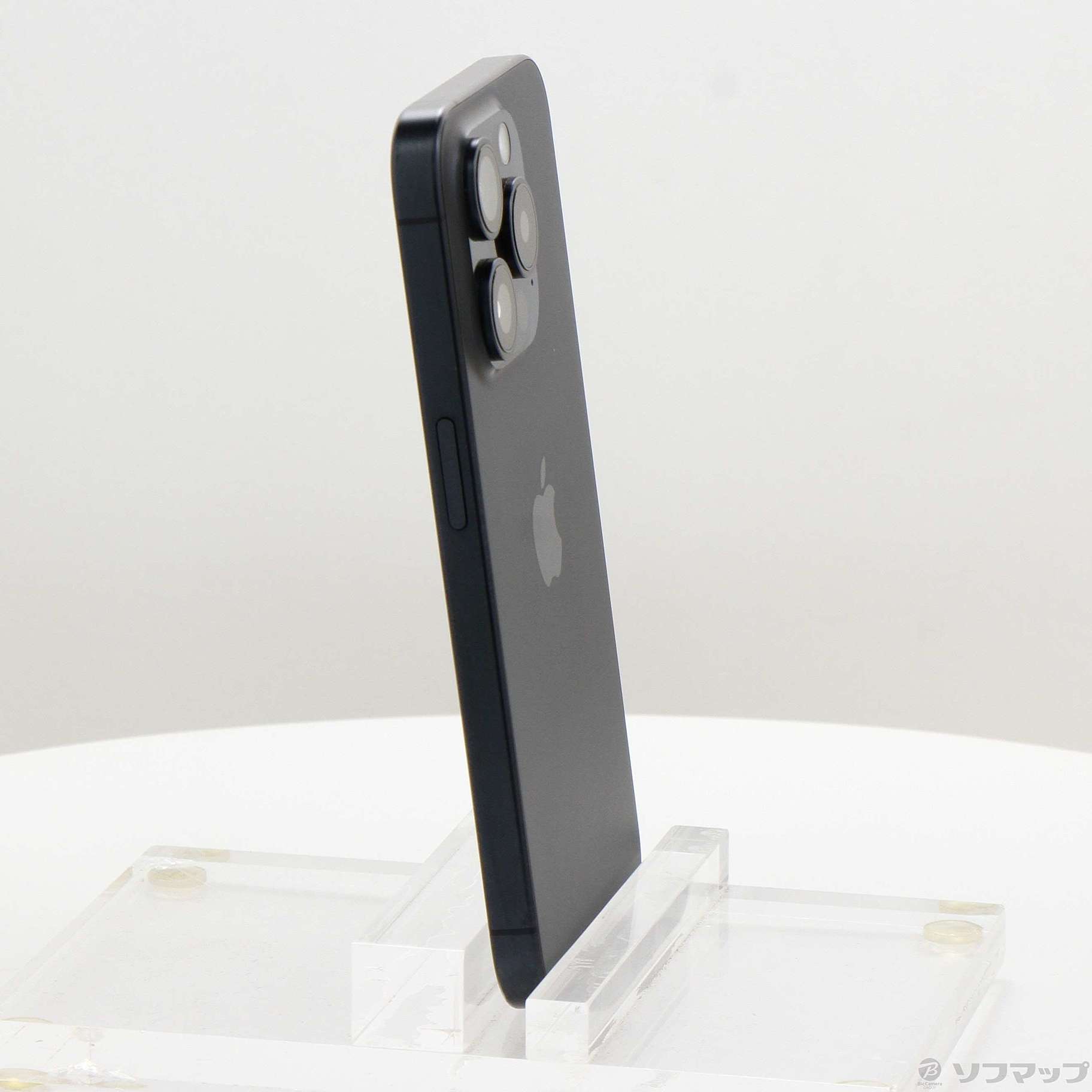 iPhone 15 Pro 中古一覧｜SIMフリー・キャリア - 価格.com
