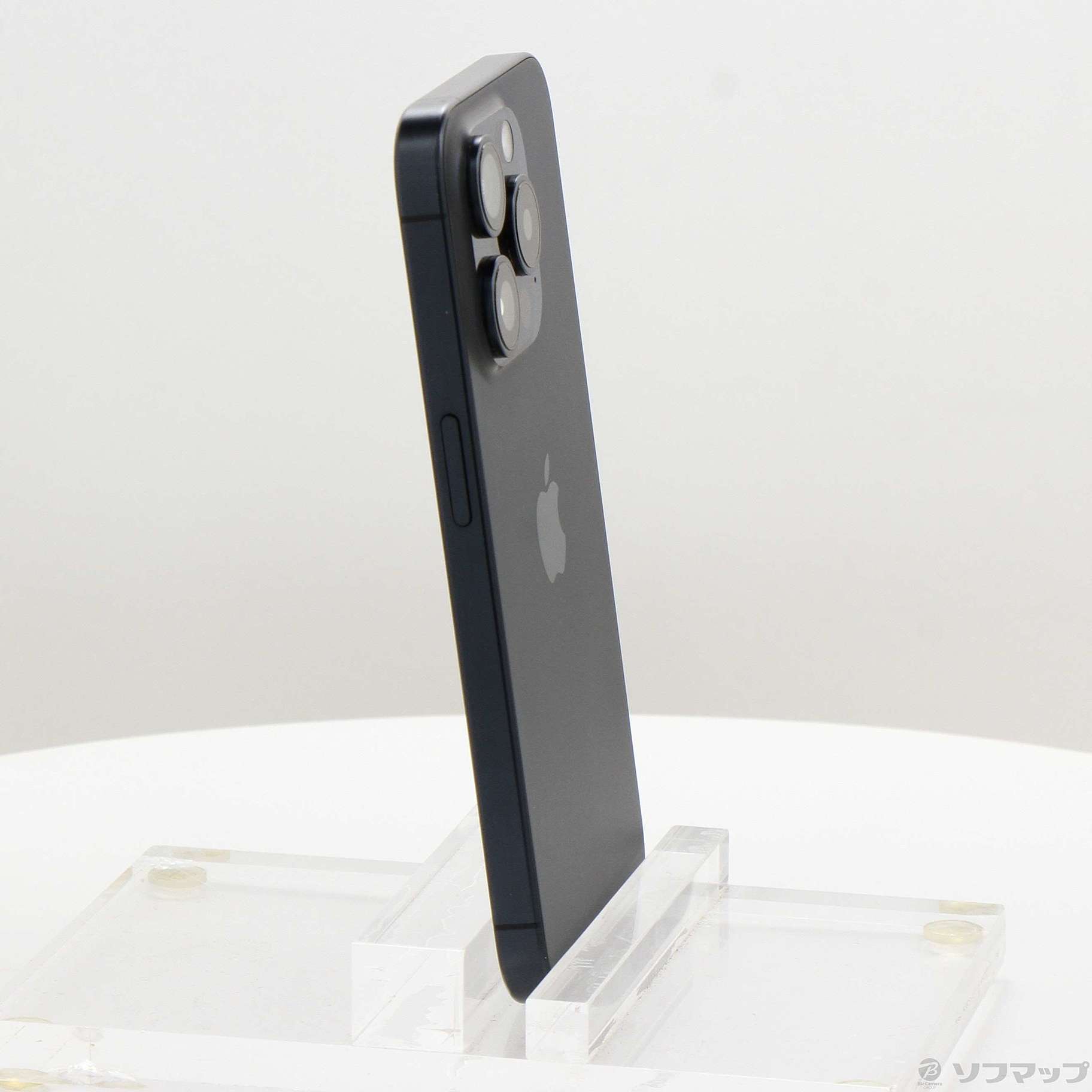 iPhone 15 Pro 中古一覧｜SIMフリー・キャリア - 価格.com