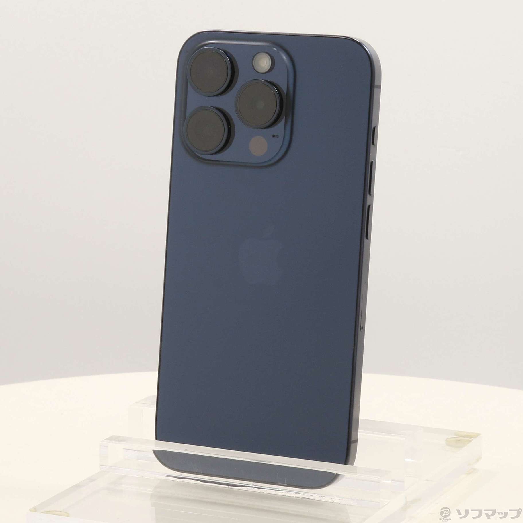 白ロム SIMフリー au SIMロック解除済 Apple iPhone12 64GB iOS26.1 