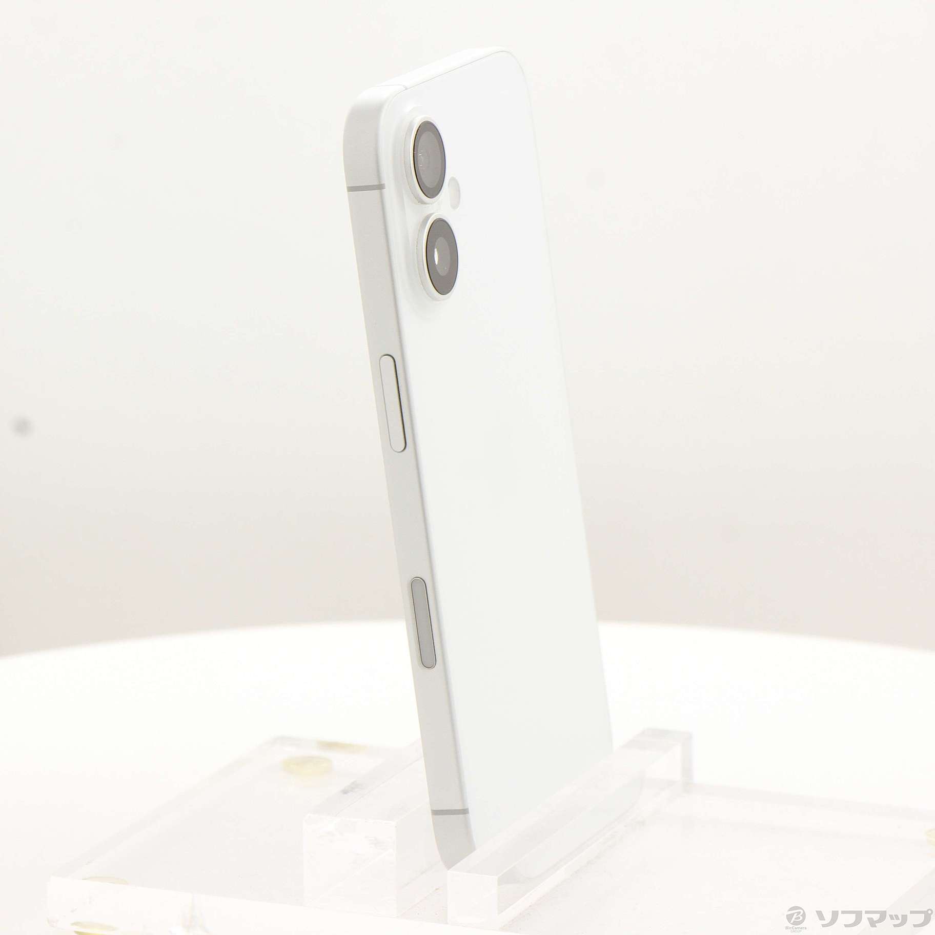 iPhone 16 中古一覧｜SIMフリー・キャリア - 価格.com