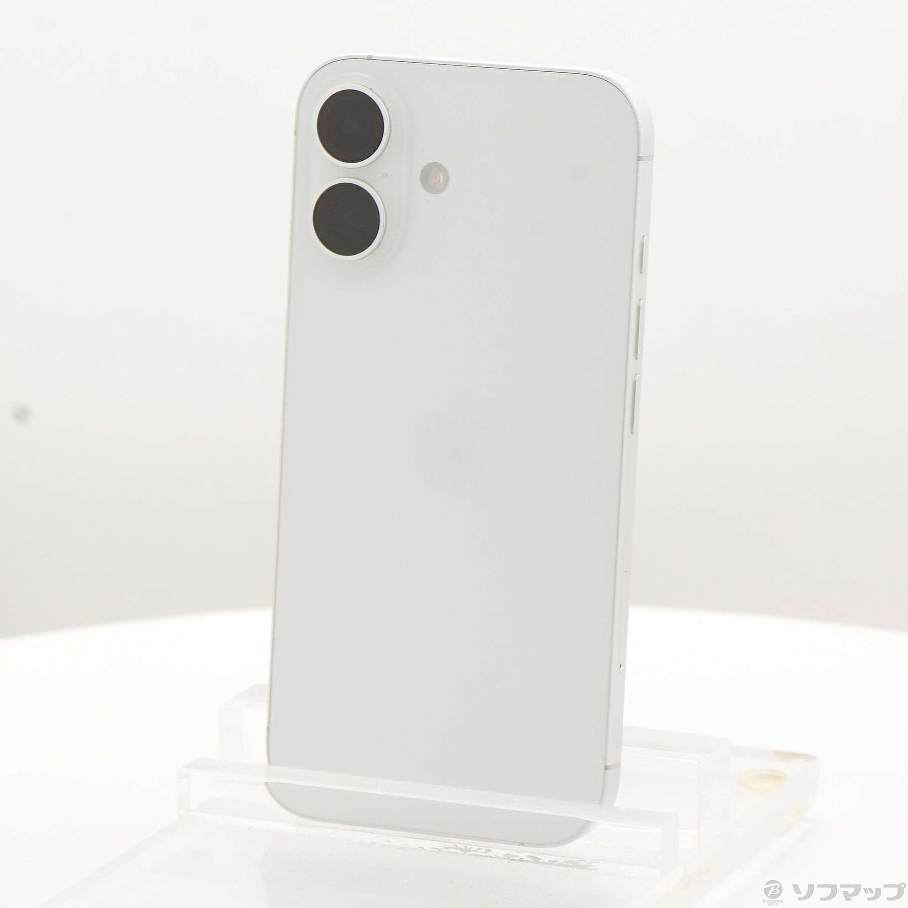 iPhone 16 中古一覧｜SIMフリー・キャリア - 価格.com