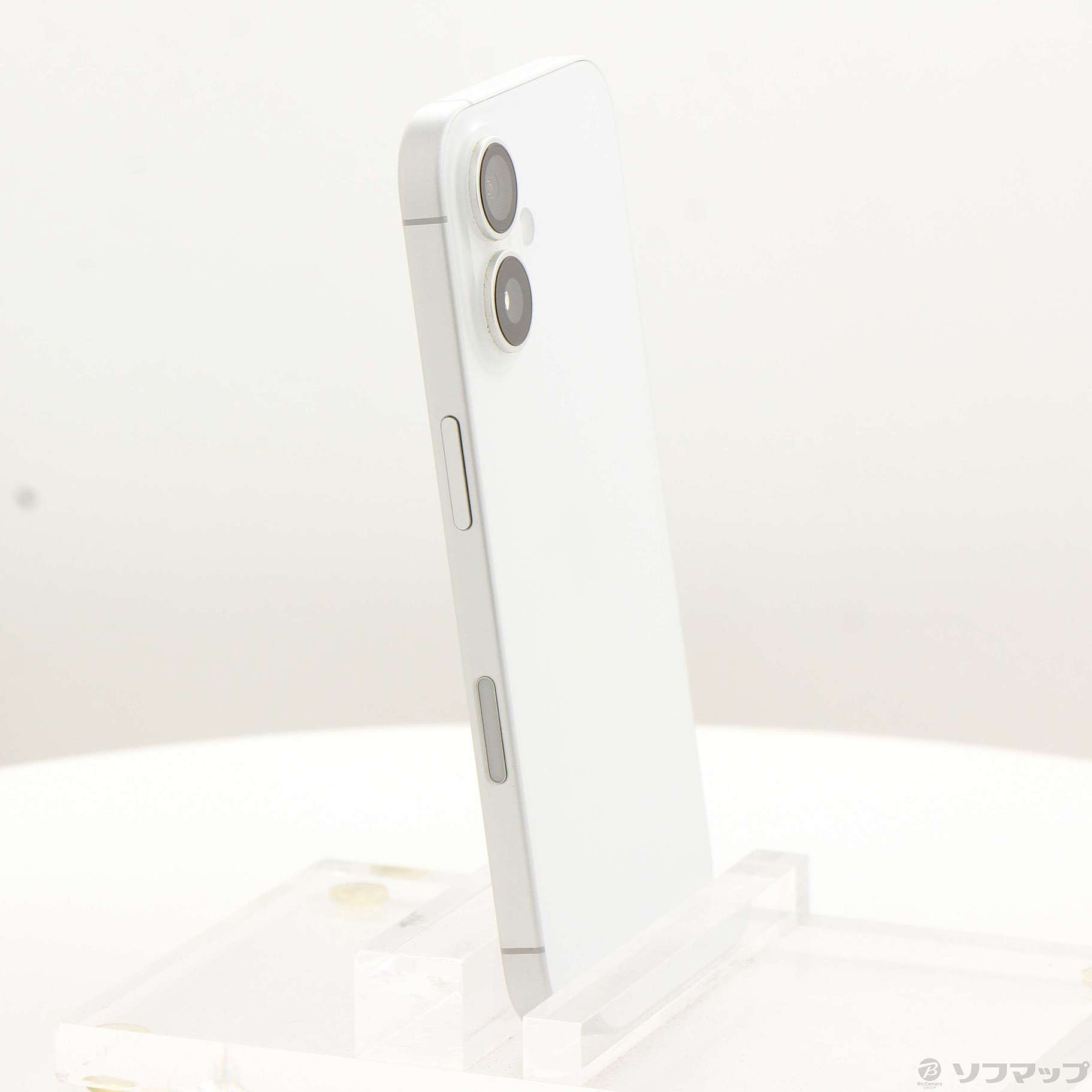 iPhone 16 中古一覧｜SIMフリー・キャリア - 価格.com
