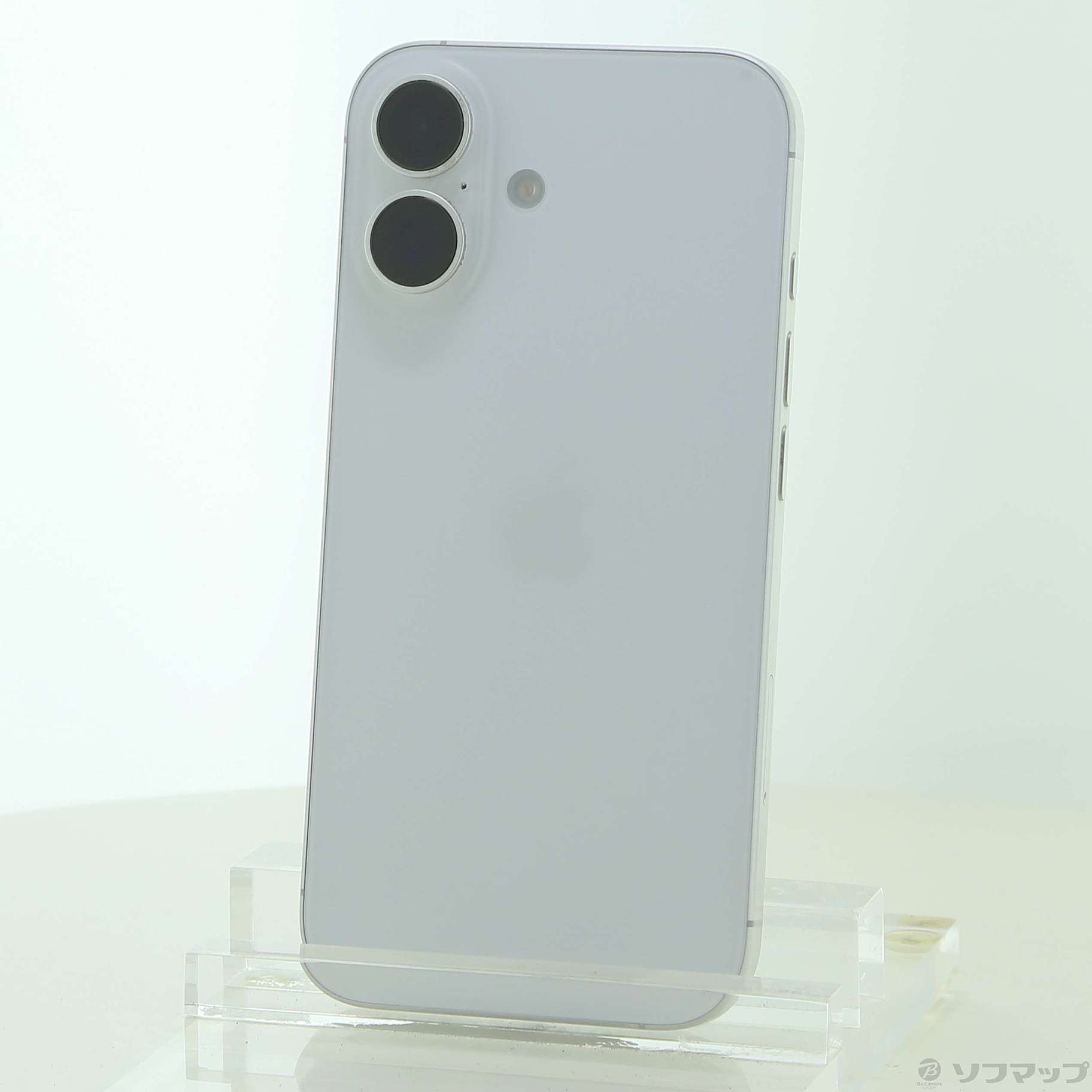 iPhone 16 中古一覧｜SIMフリー・キャリア - 価格.com