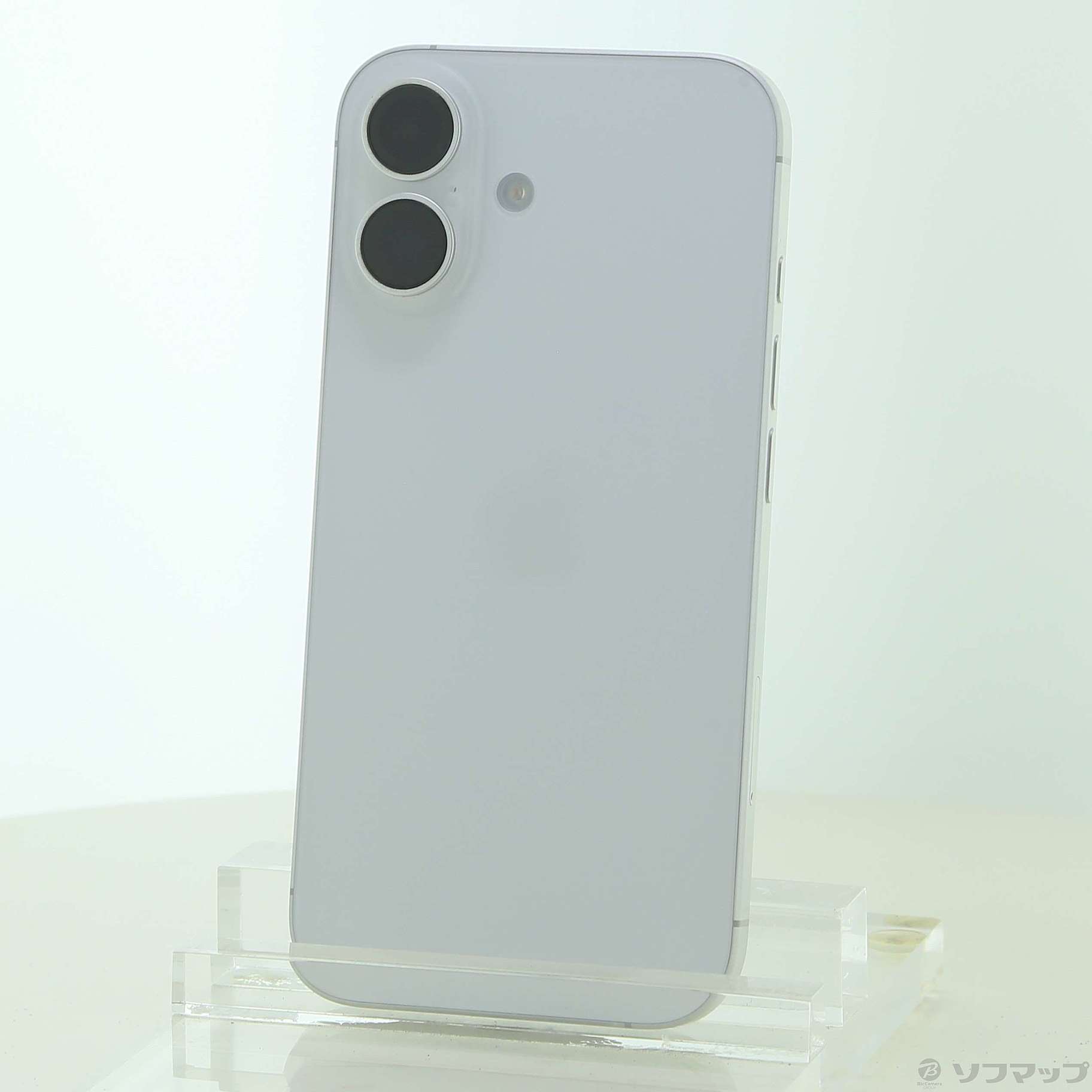 iPhone 16 中古一覧｜SIMフリー・キャリア - 価格.com