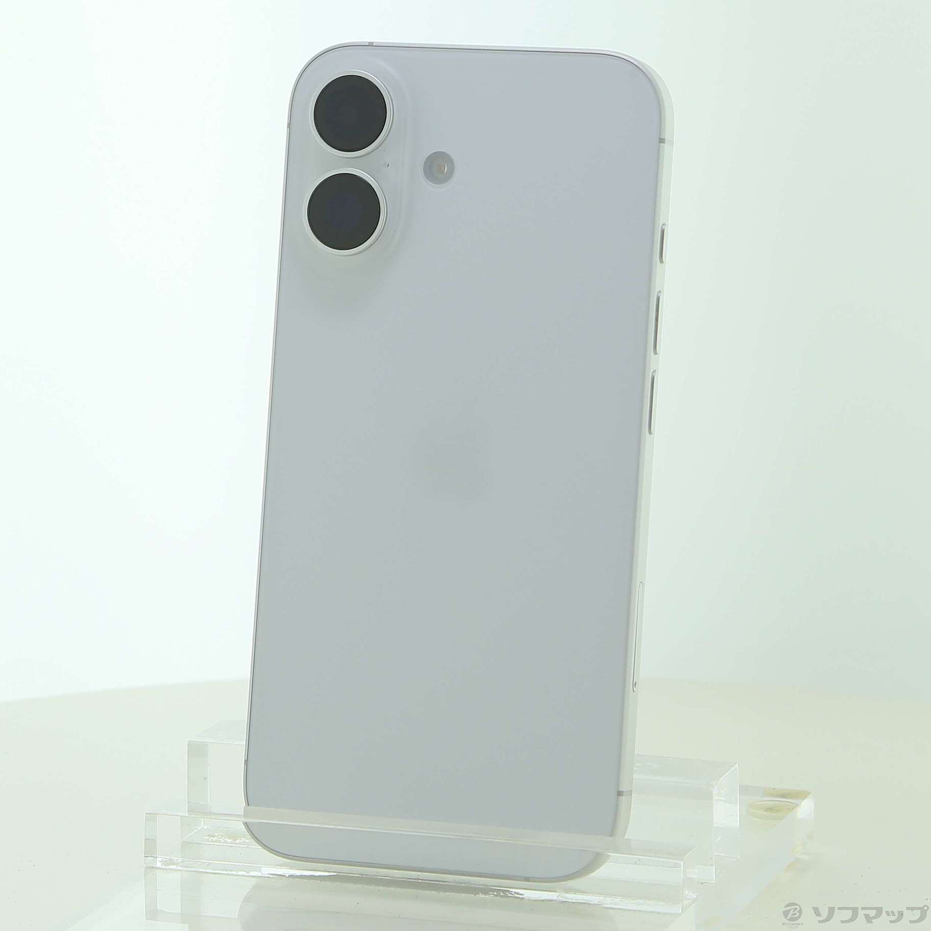 iPhoneの中古スマートフォン(白ロム) 製品一覧 - 価格.com
