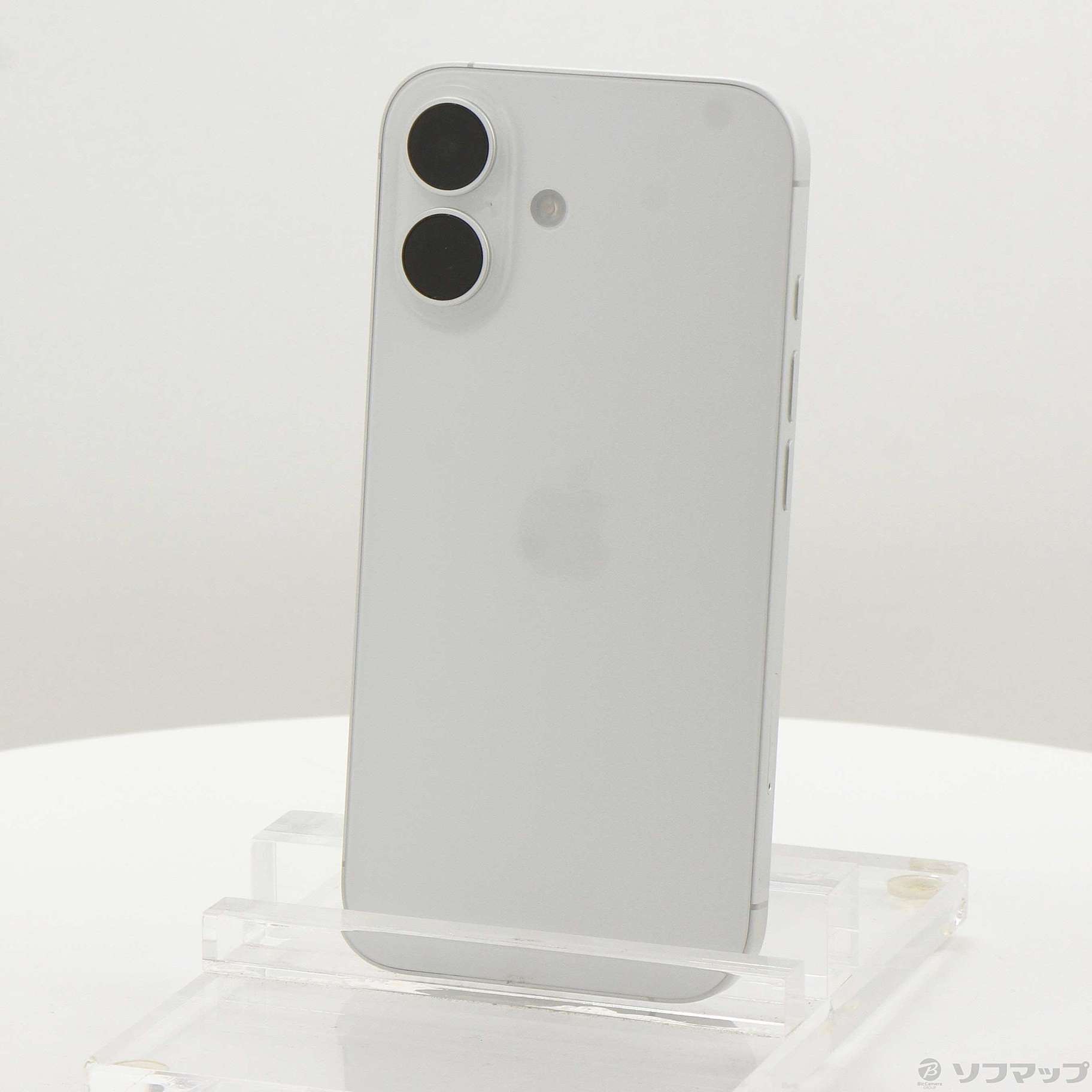 iPhone 16 中古一覧｜SIMフリー・キャリア - 価格.com