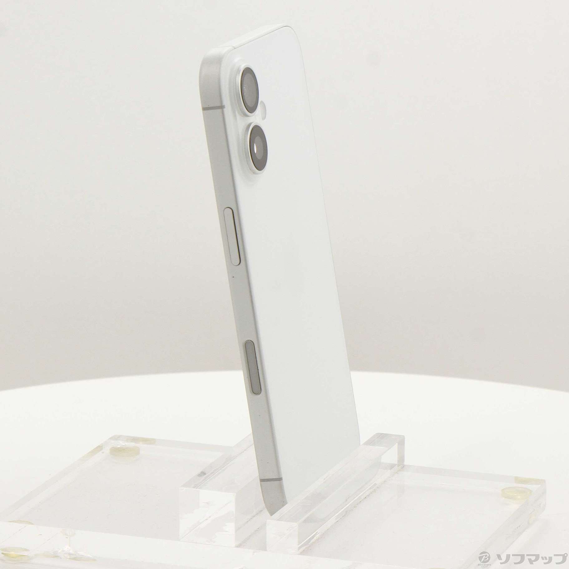 iPhone 16 中古一覧｜SIMフリー・キャリア - 価格.com