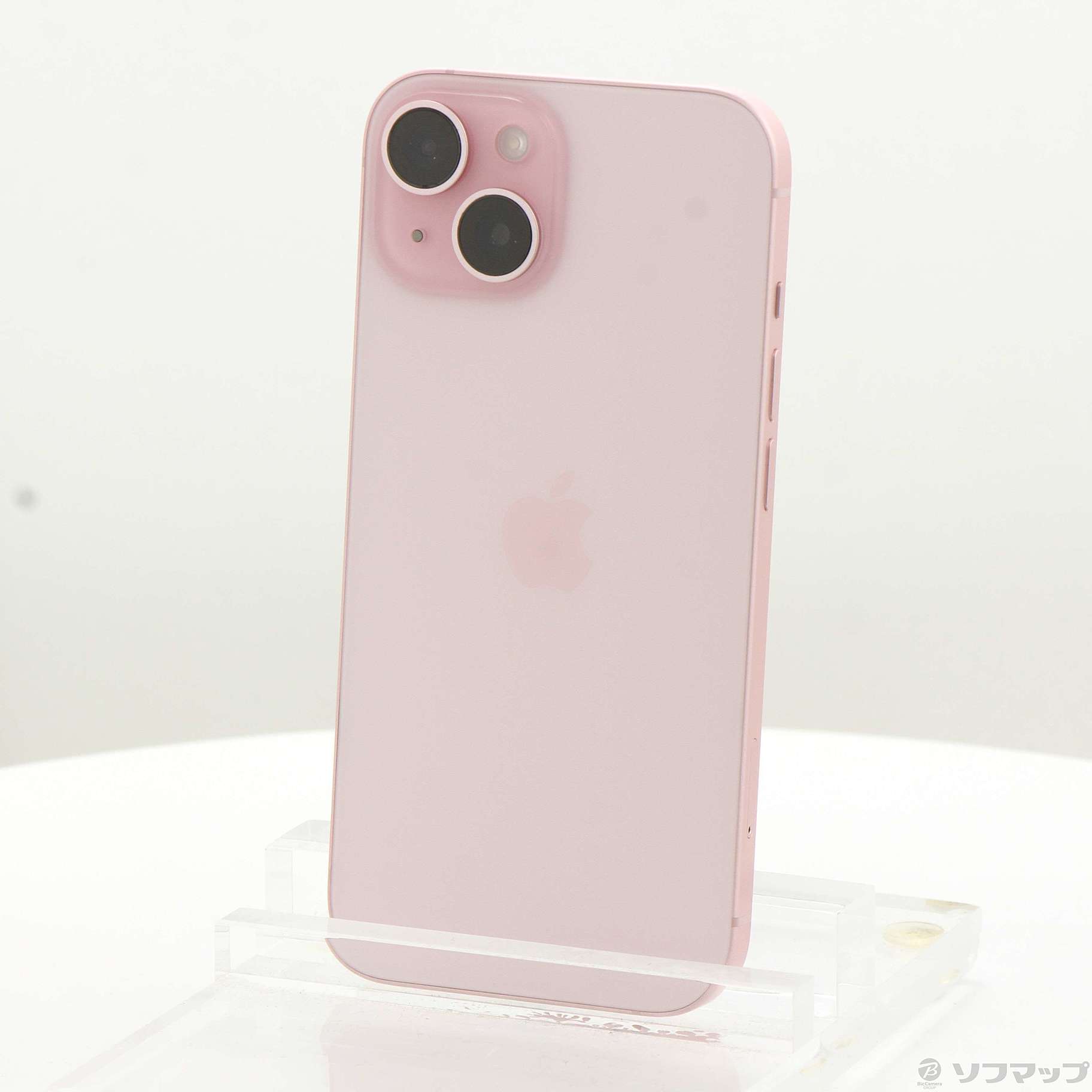 iPhoneの中古スマートフォン(白ロム) 製品一覧 - 価格.com