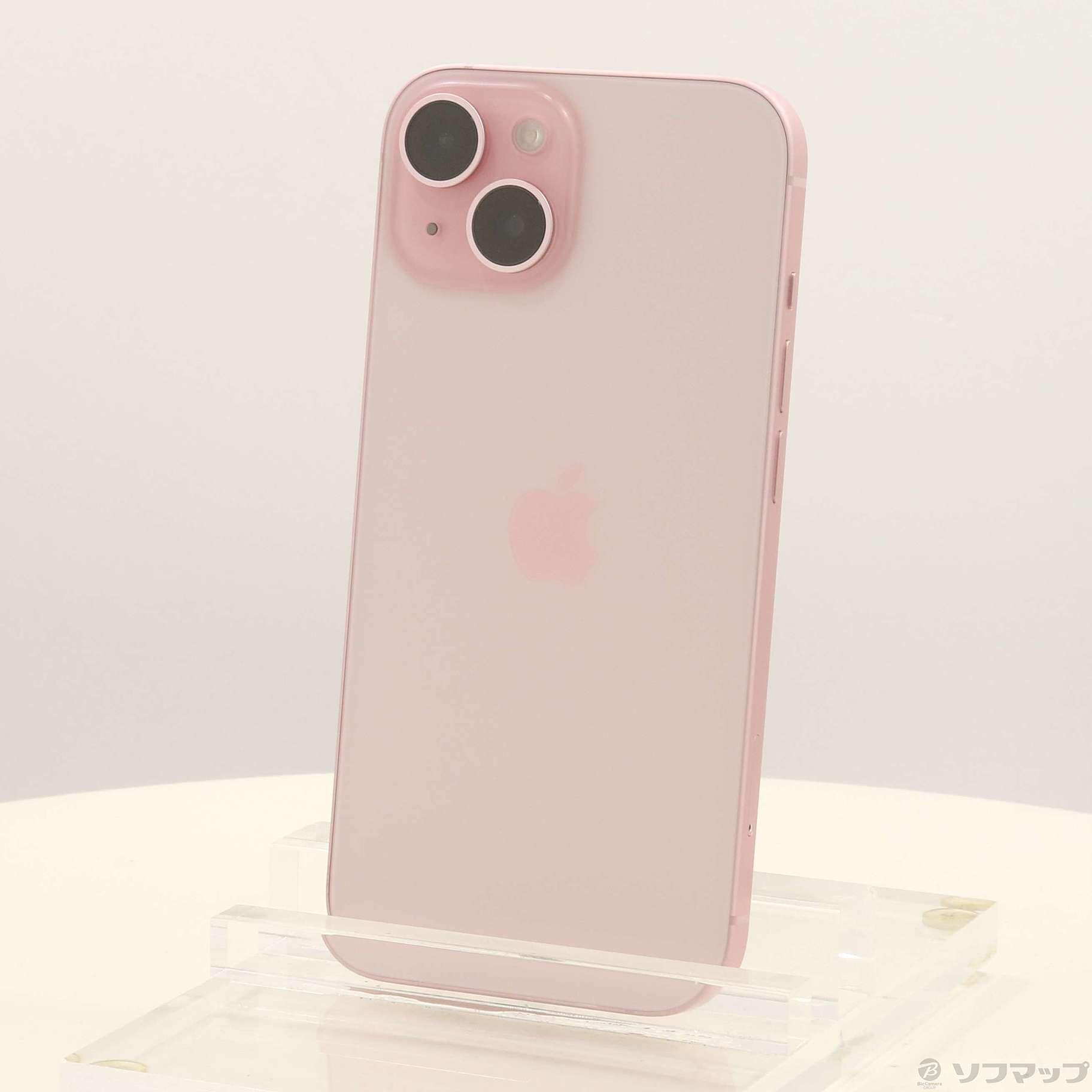 iPhoneの中古スマートフォン(白ロム) 製品一覧 - 価格.com