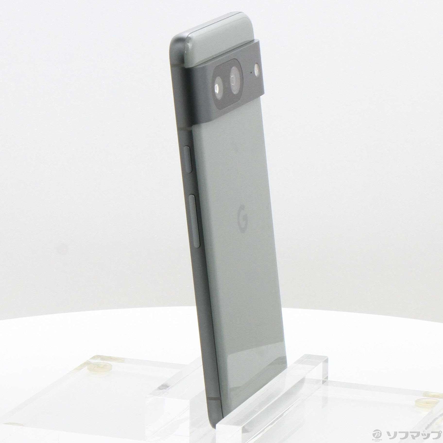 Google Pixel 8 中古一覧｜SIMフリー・キャリア - 価格.com