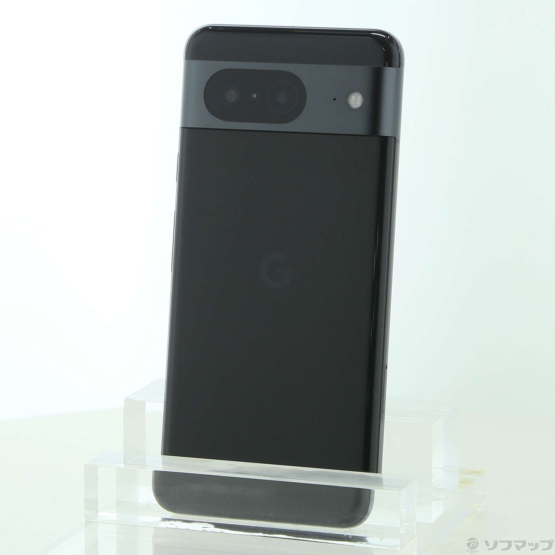 Google Pixel 8 中古一覧｜SIMフリー・キャリア - 価格.com