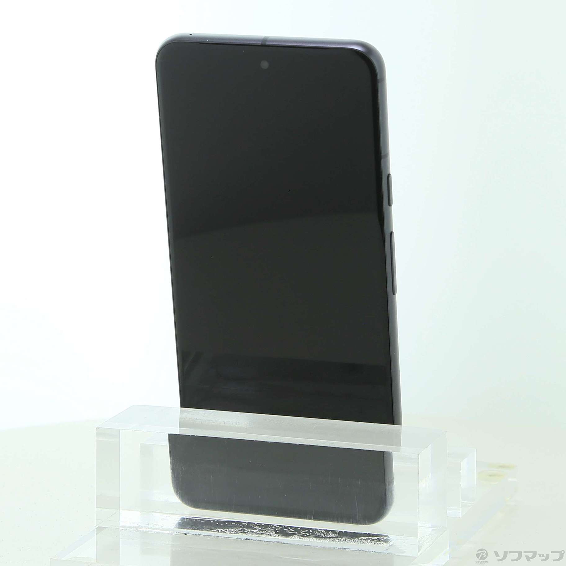 中古】Google Pixel 8 128GB オブシディアン GOSAY2 Softbank SIM 