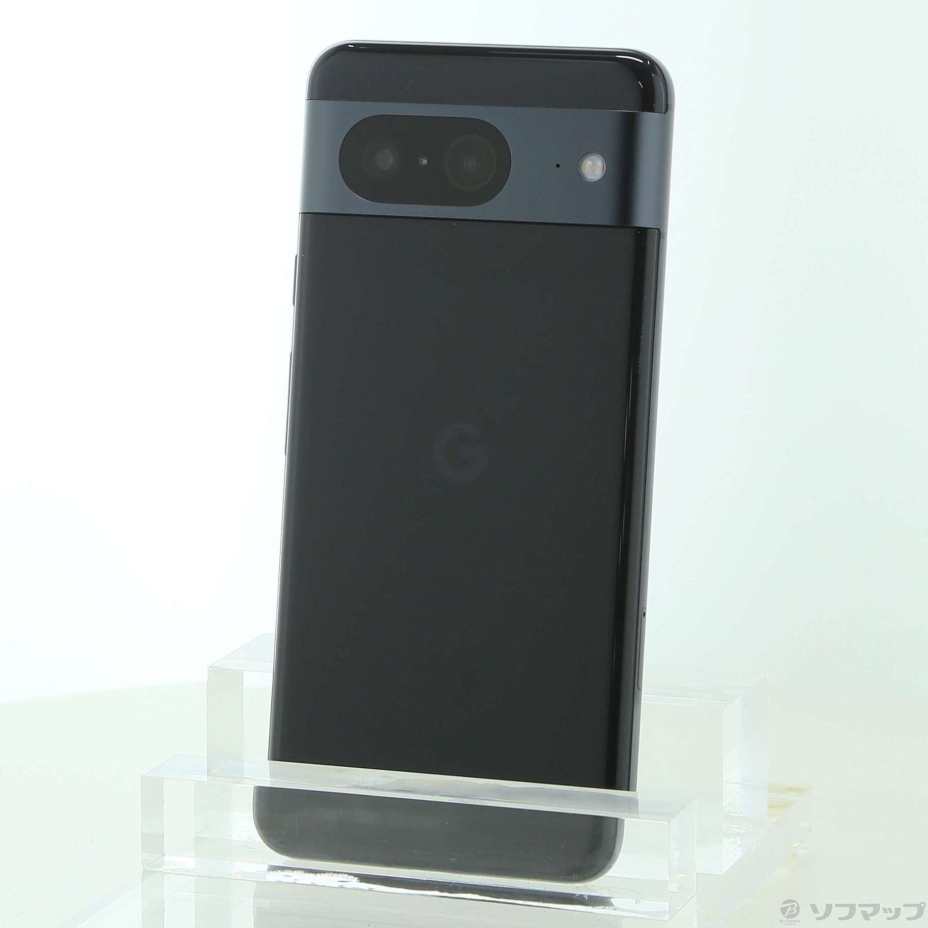 Google Pixel 8 中古一覧｜SIMフリー・キャリア - 価格.com