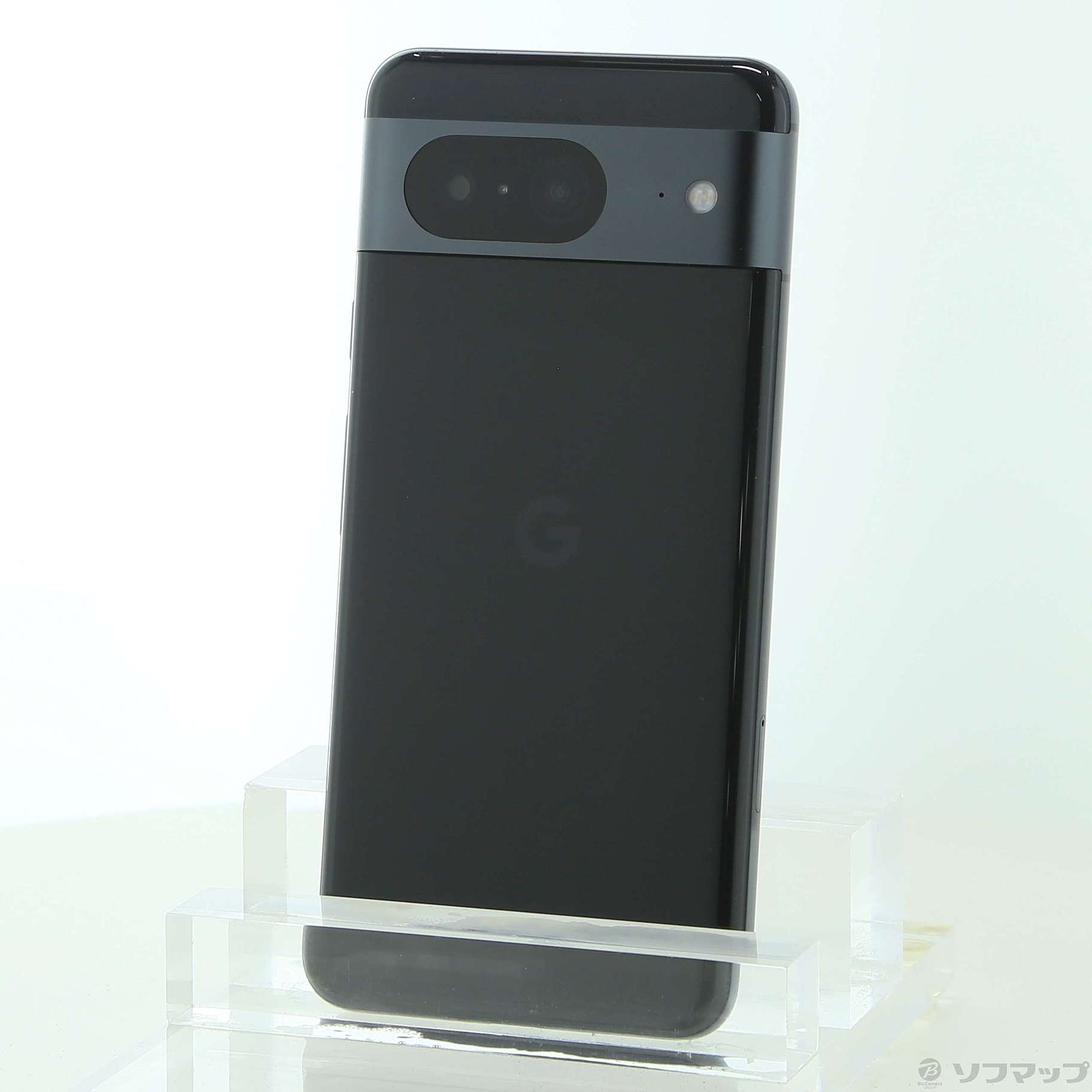Google Pixel 8 中古一覧｜SIMフリー・キャリア - 価格.com
