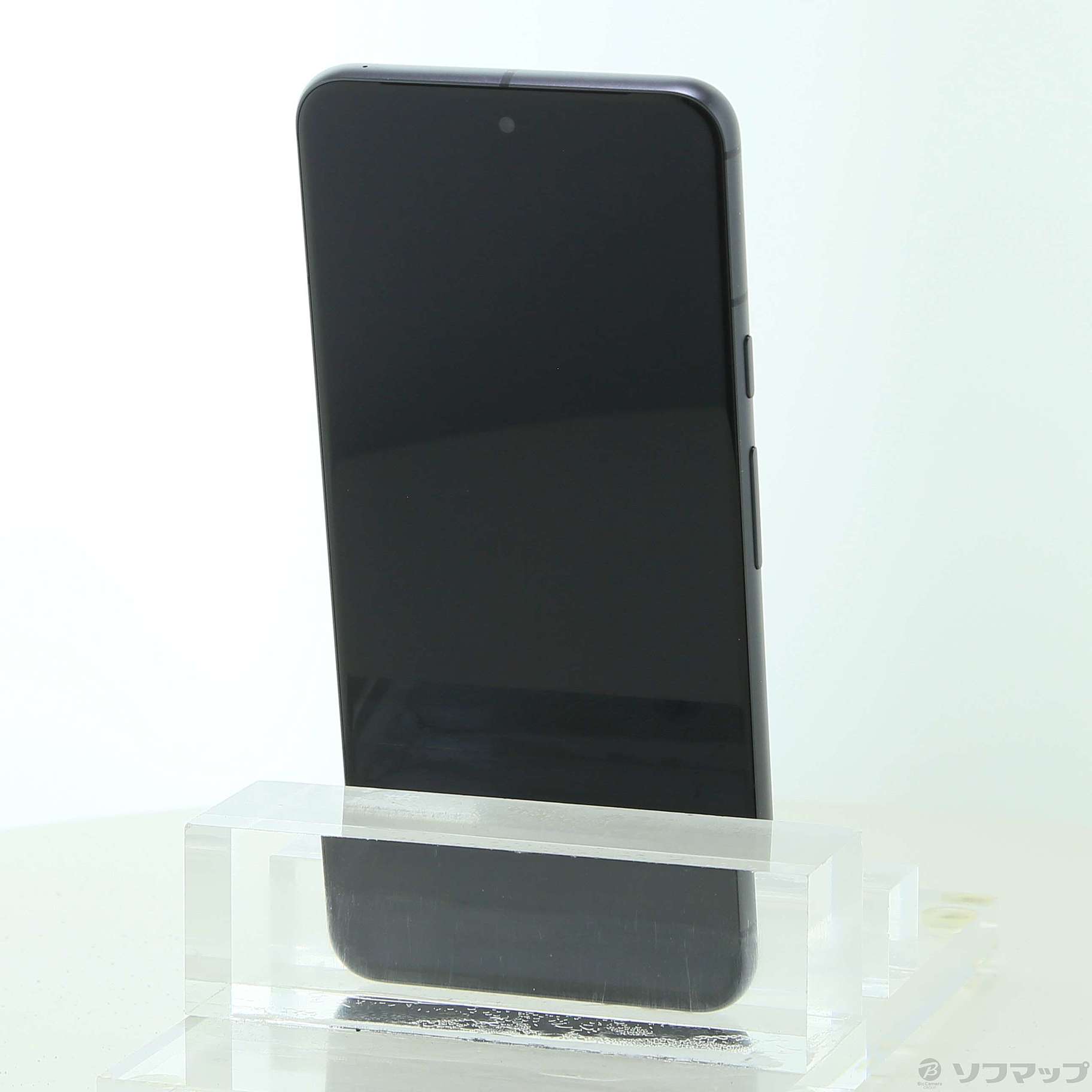 Google Pixel 8 中古一覧｜SIMフリー・キャリア - 価格.com
