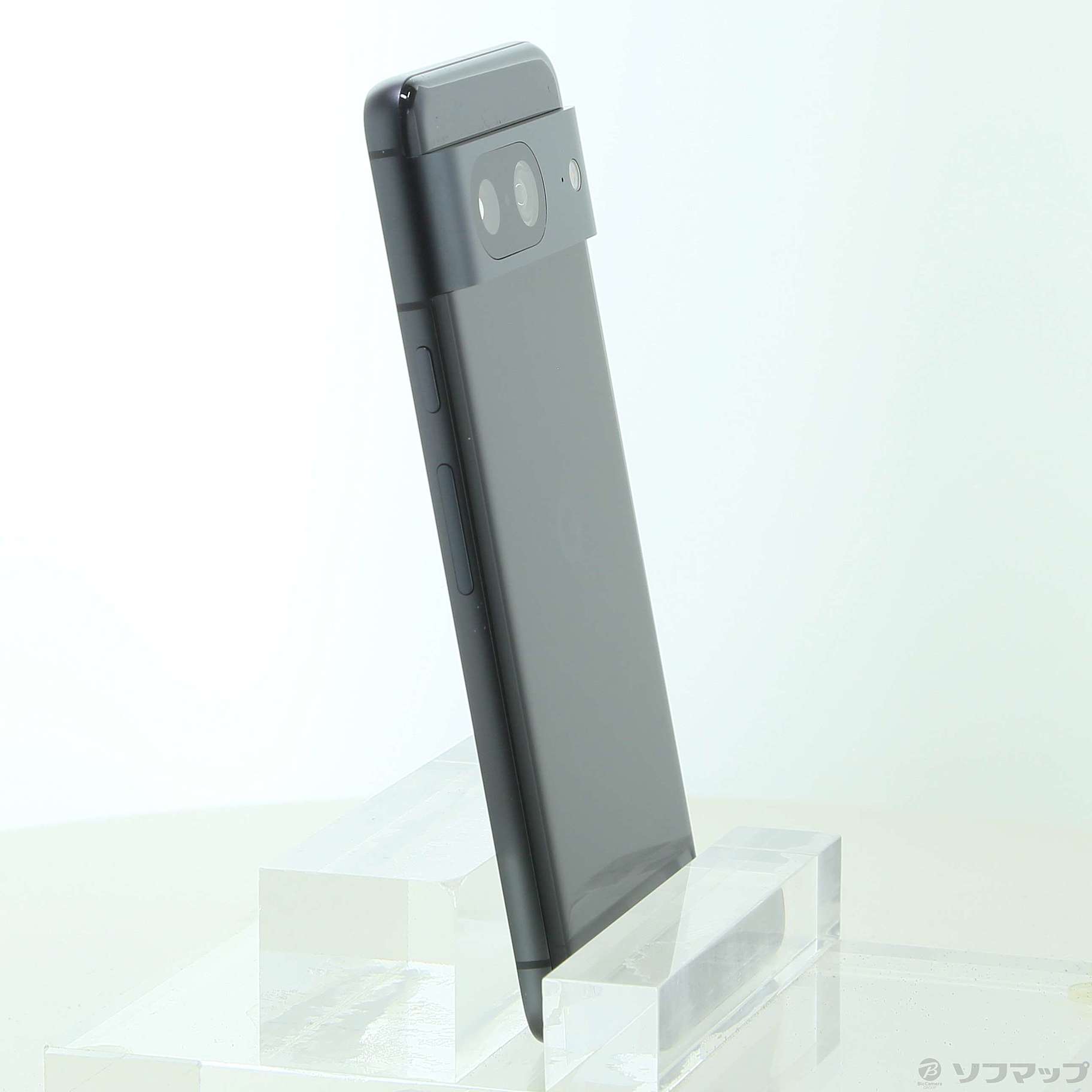 Google Pixel 8 中古一覧｜SIMフリー・キャリア - 価格.com