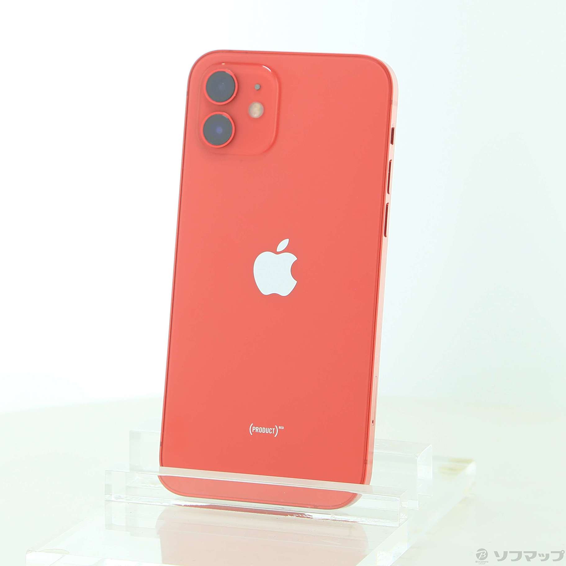 最大2000円クーポンGET】中古/ [ジャンク品] / SIMフリー iPhone SE