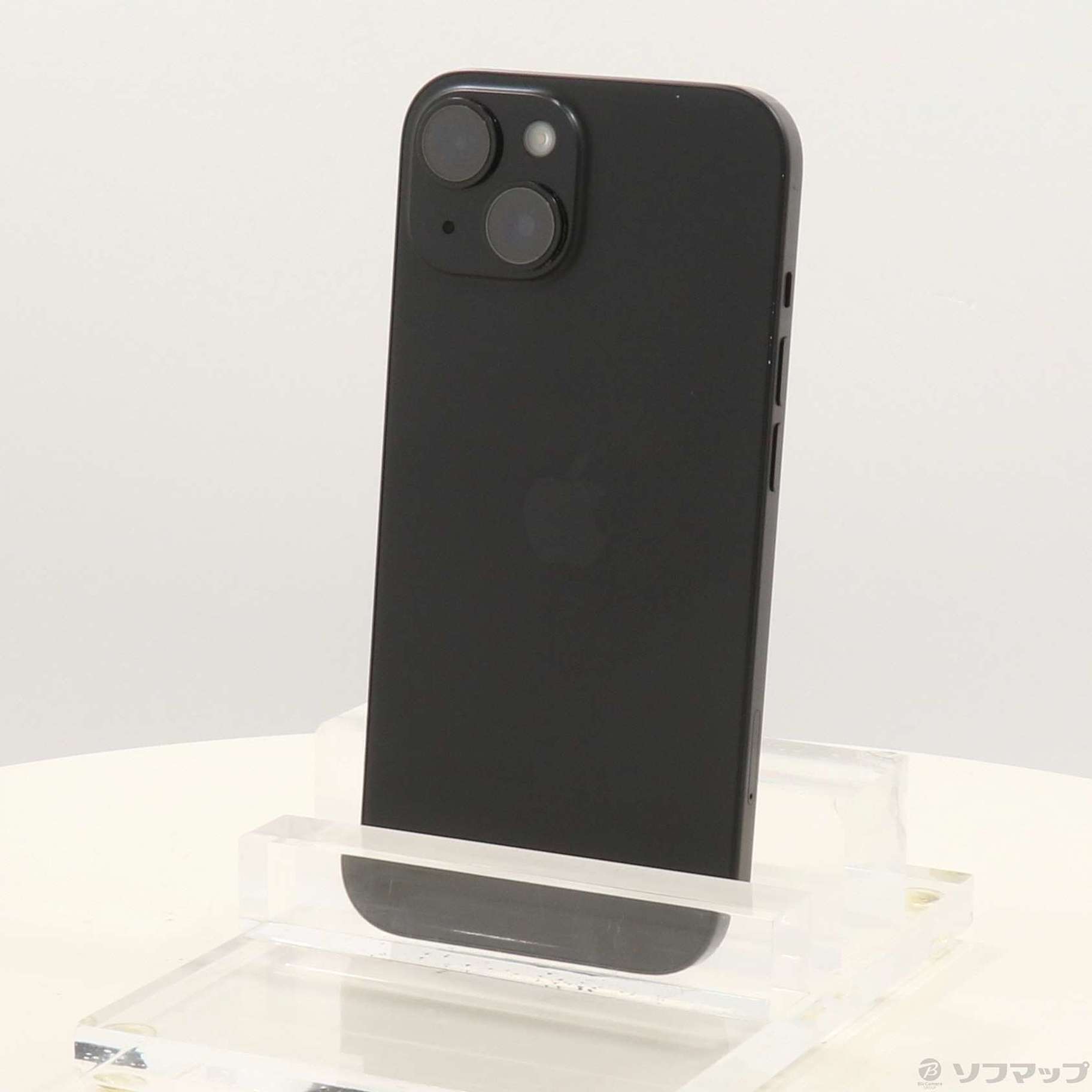 iPhone 15 中古一覧｜SIMフリー・キャリア - 価格.com