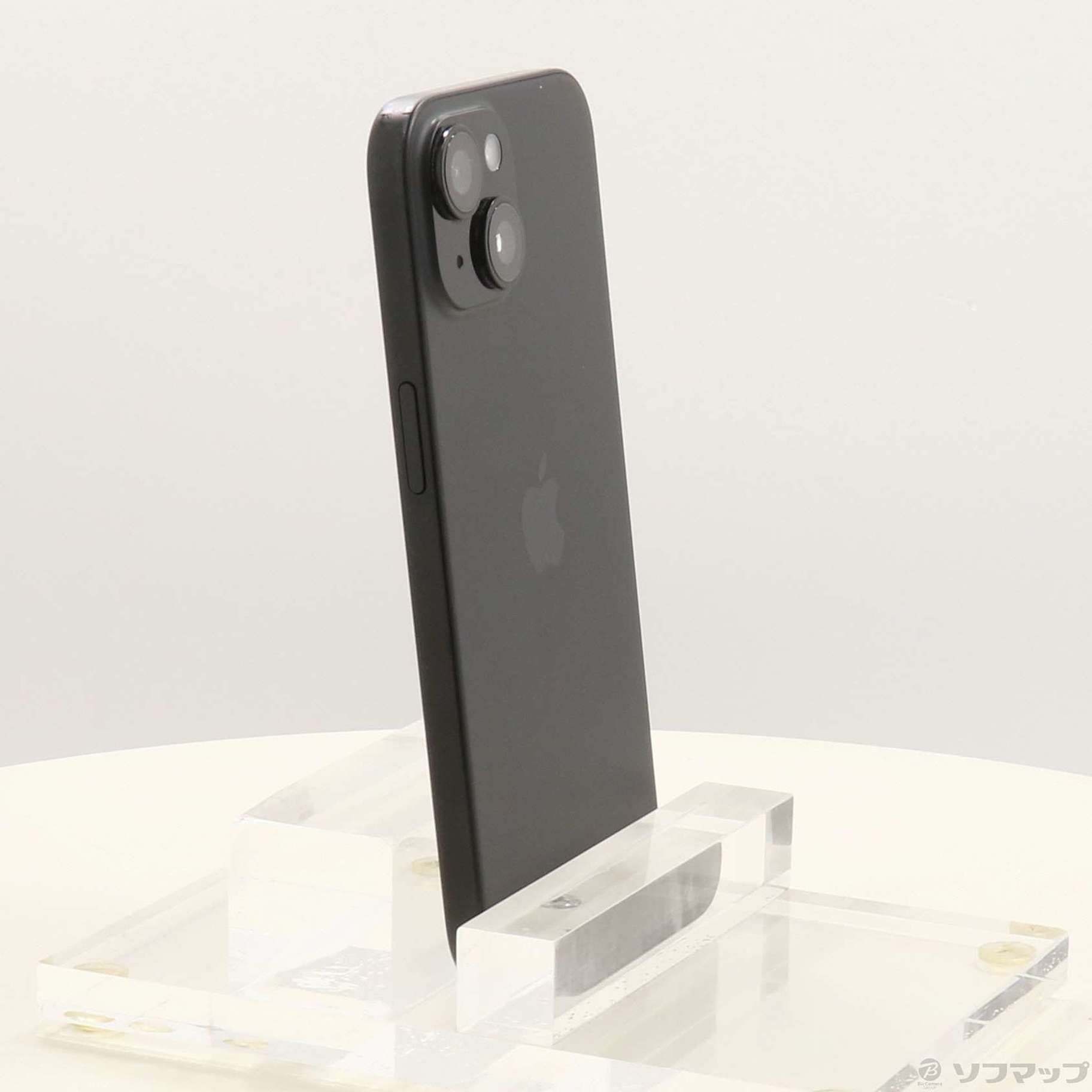iPhone 15 中古一覧｜SIMフリー・キャリア - 価格.com