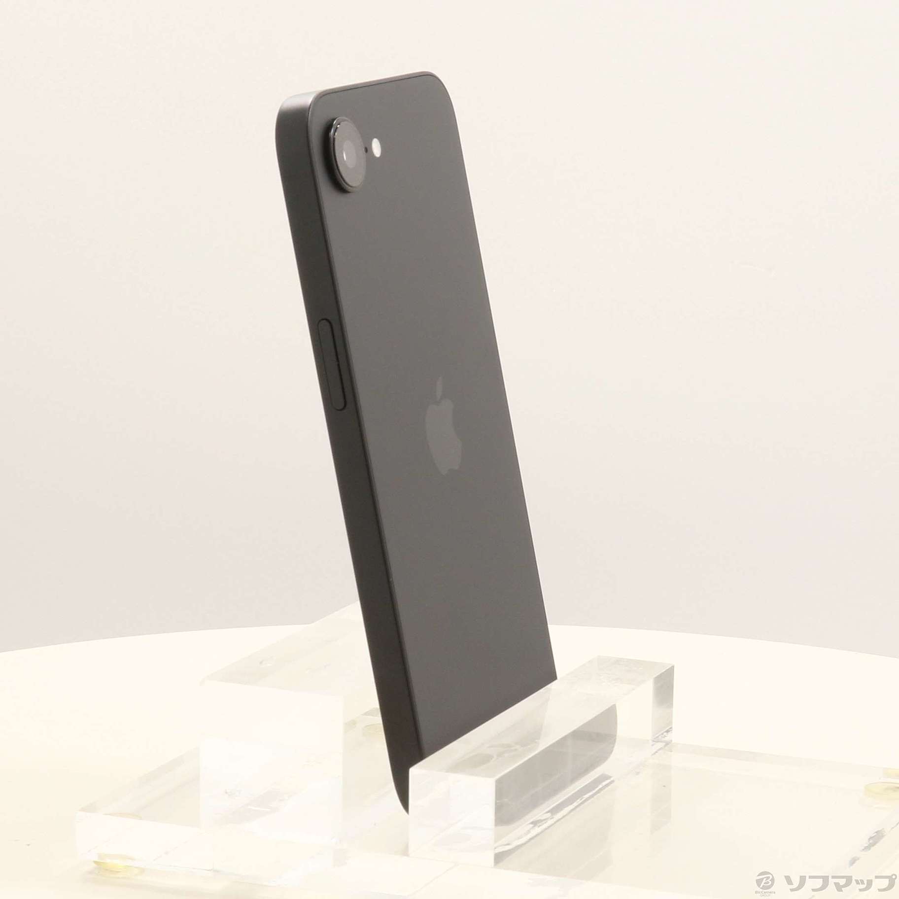 iPhone 16e 中古一覧｜SIMフリー・キャリア - 価格.com