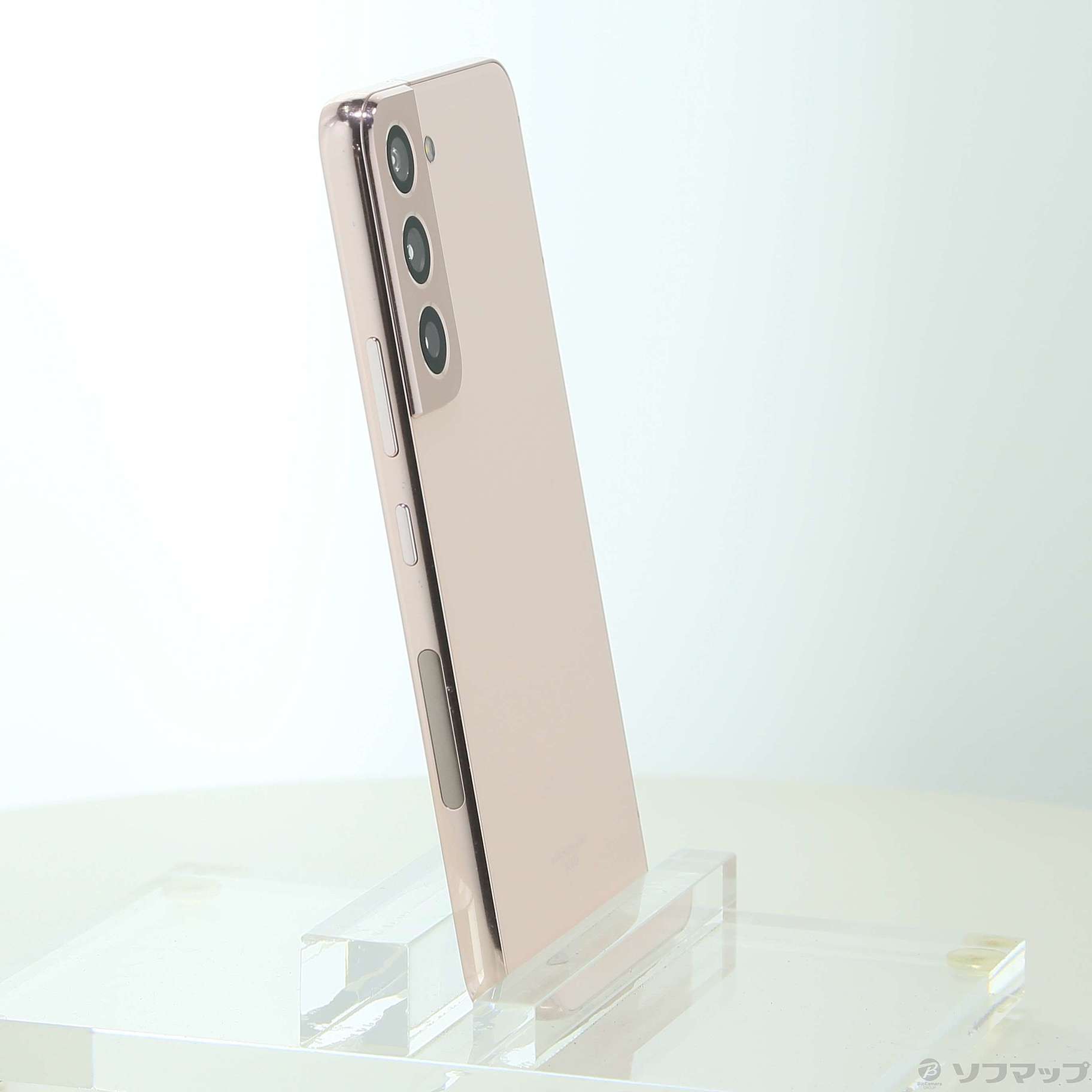 Galaxy S22 中古一覧｜SIMフリー・キャリア - 価格.com